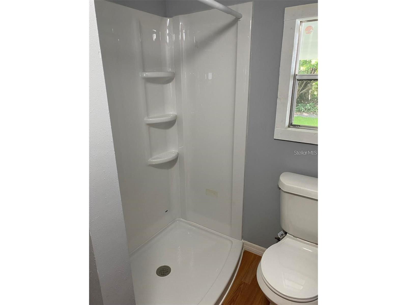5068 Santos Road Kissimmee FL 34746 S5148964 image12