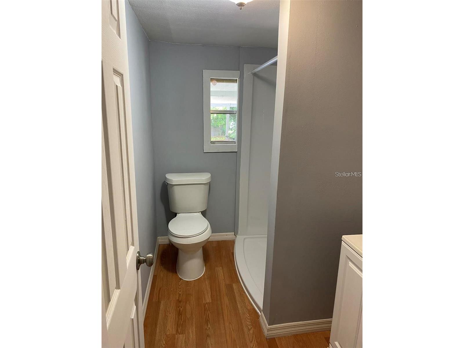 5068 Santos Road Kissimmee FL 34746 S5148964 image14