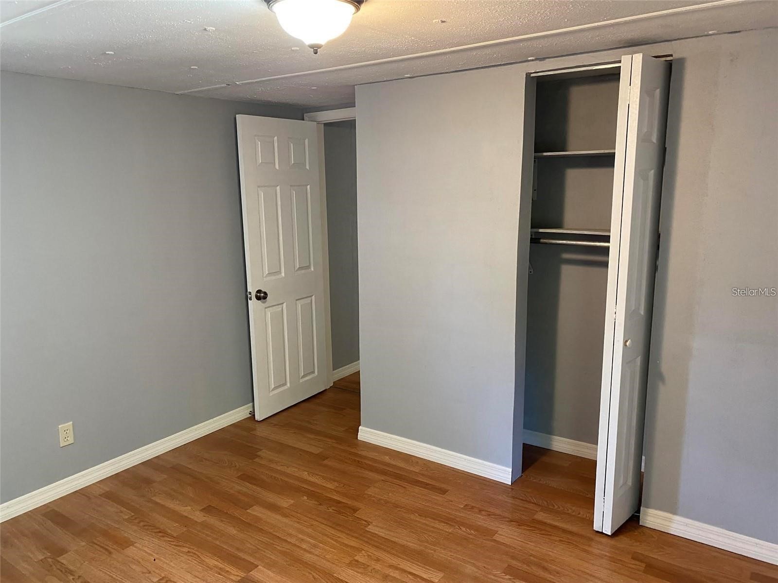 5068 Santos Road Kissimmee FL 34746 S5148964 image15