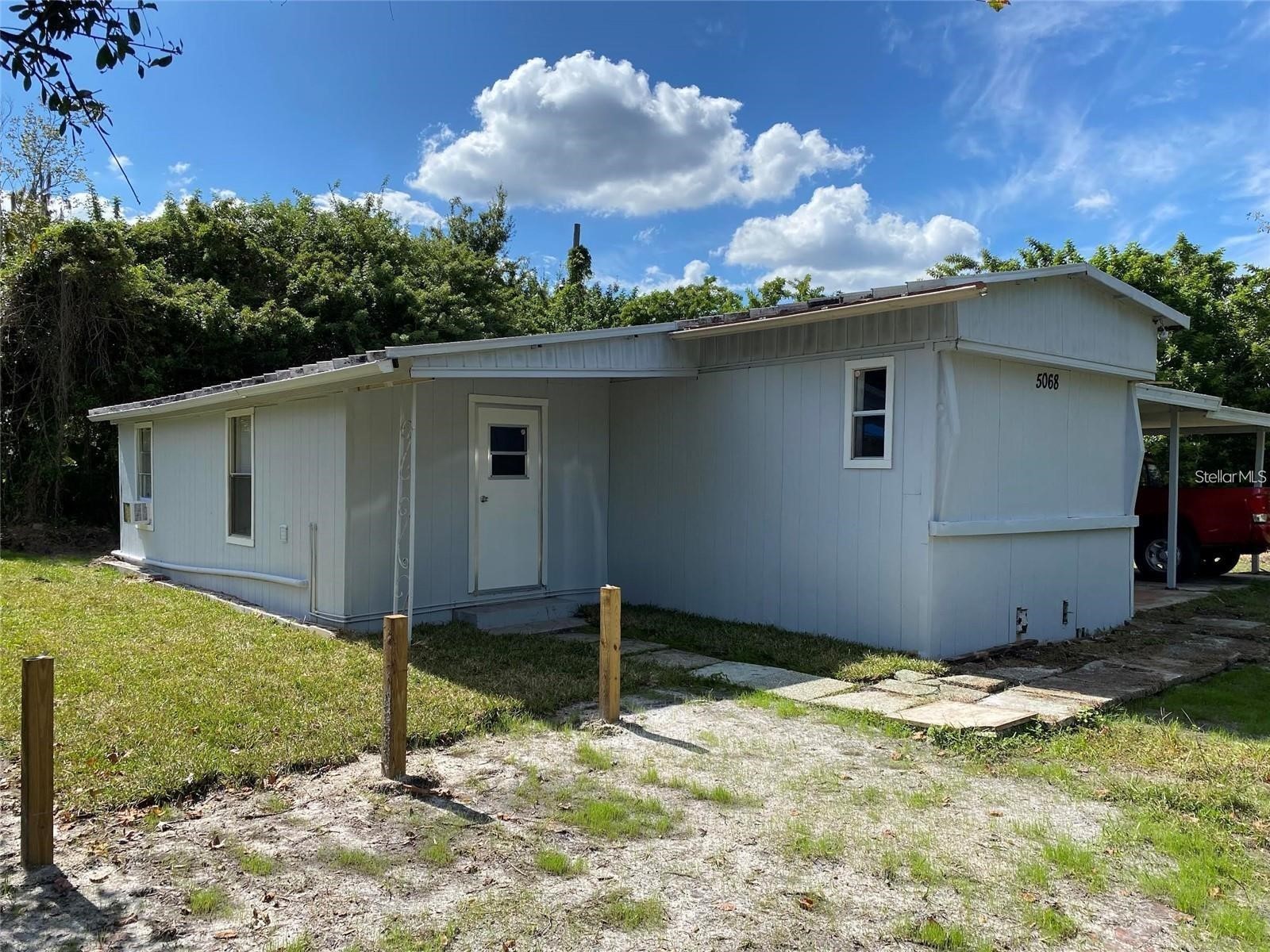5068 Santos Road Kissimmee FL 34746 S5148964 image2