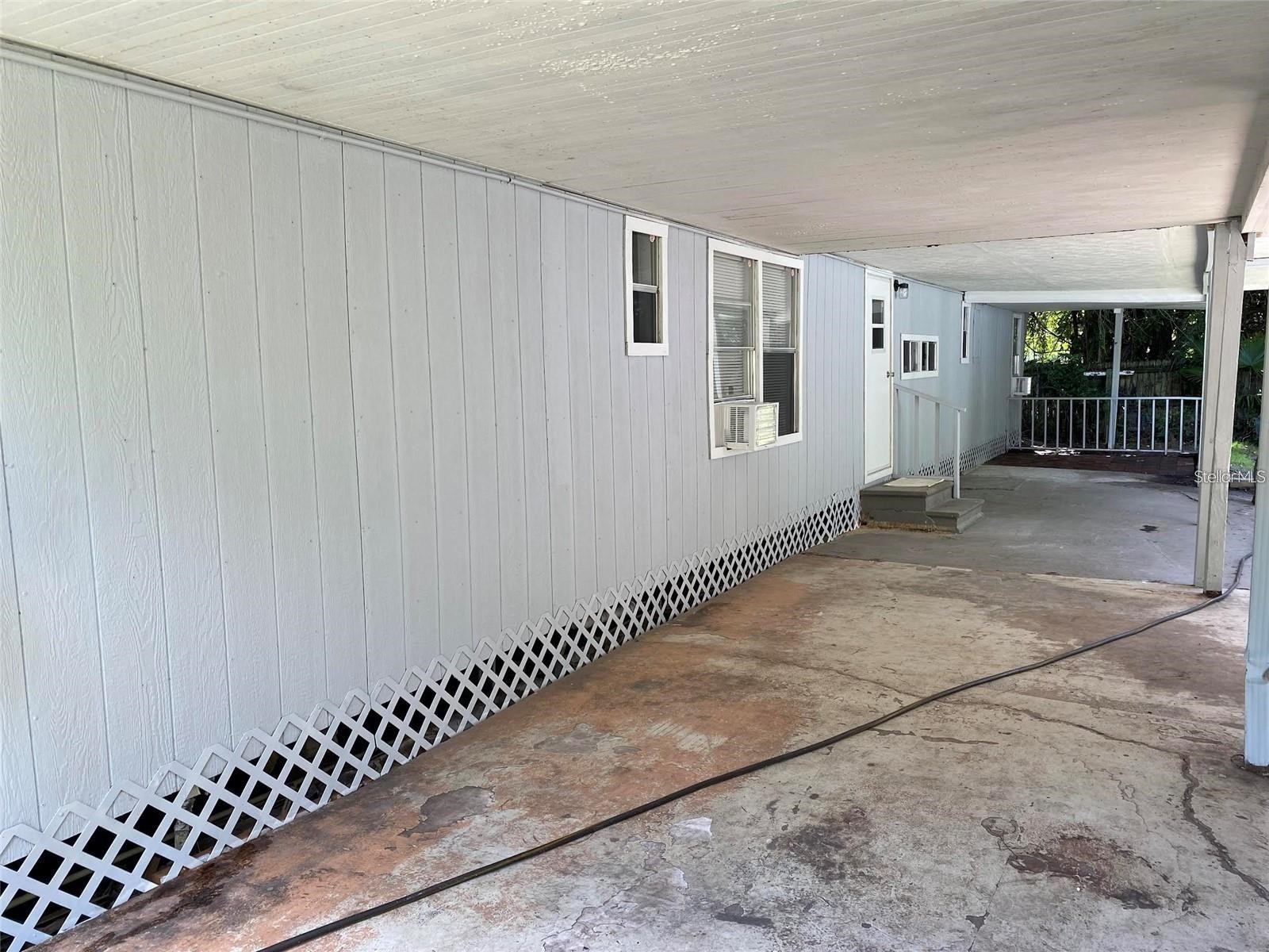 5068 Santos Road Kissimmee FL 34746 S5148964 image3
