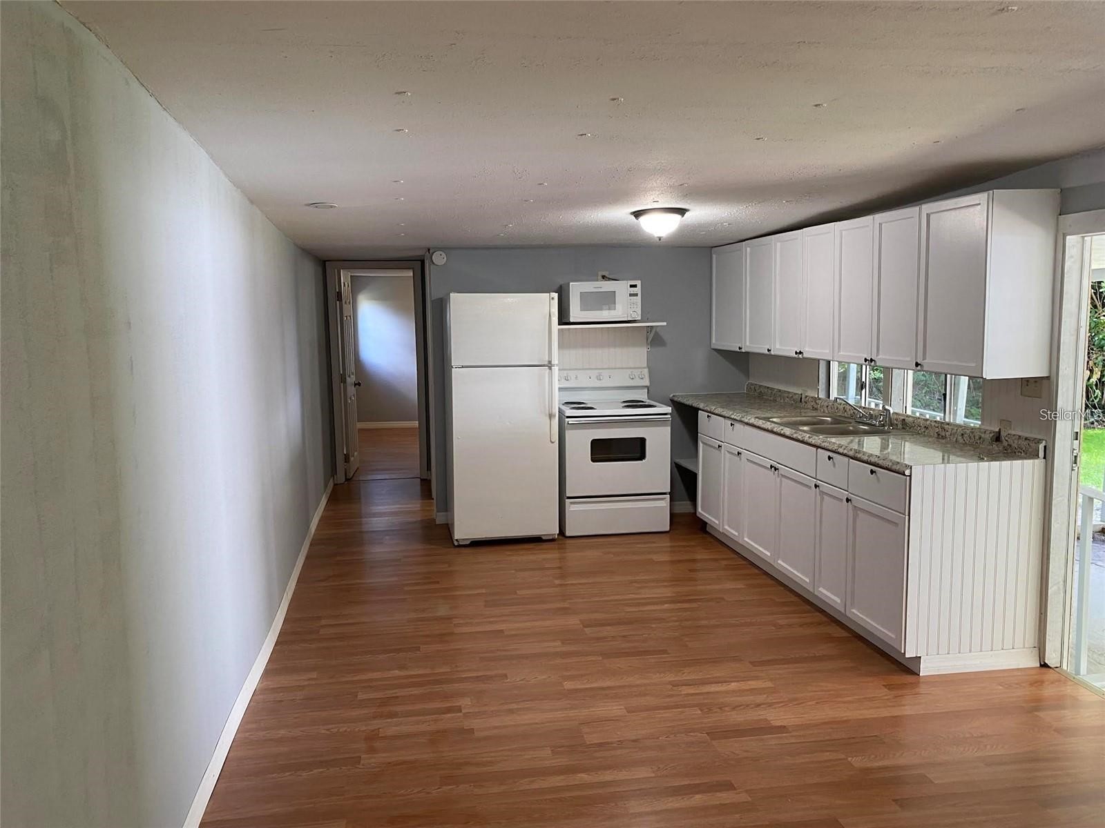5068 Santos Road Kissimmee FL 34746 S5148964 image4