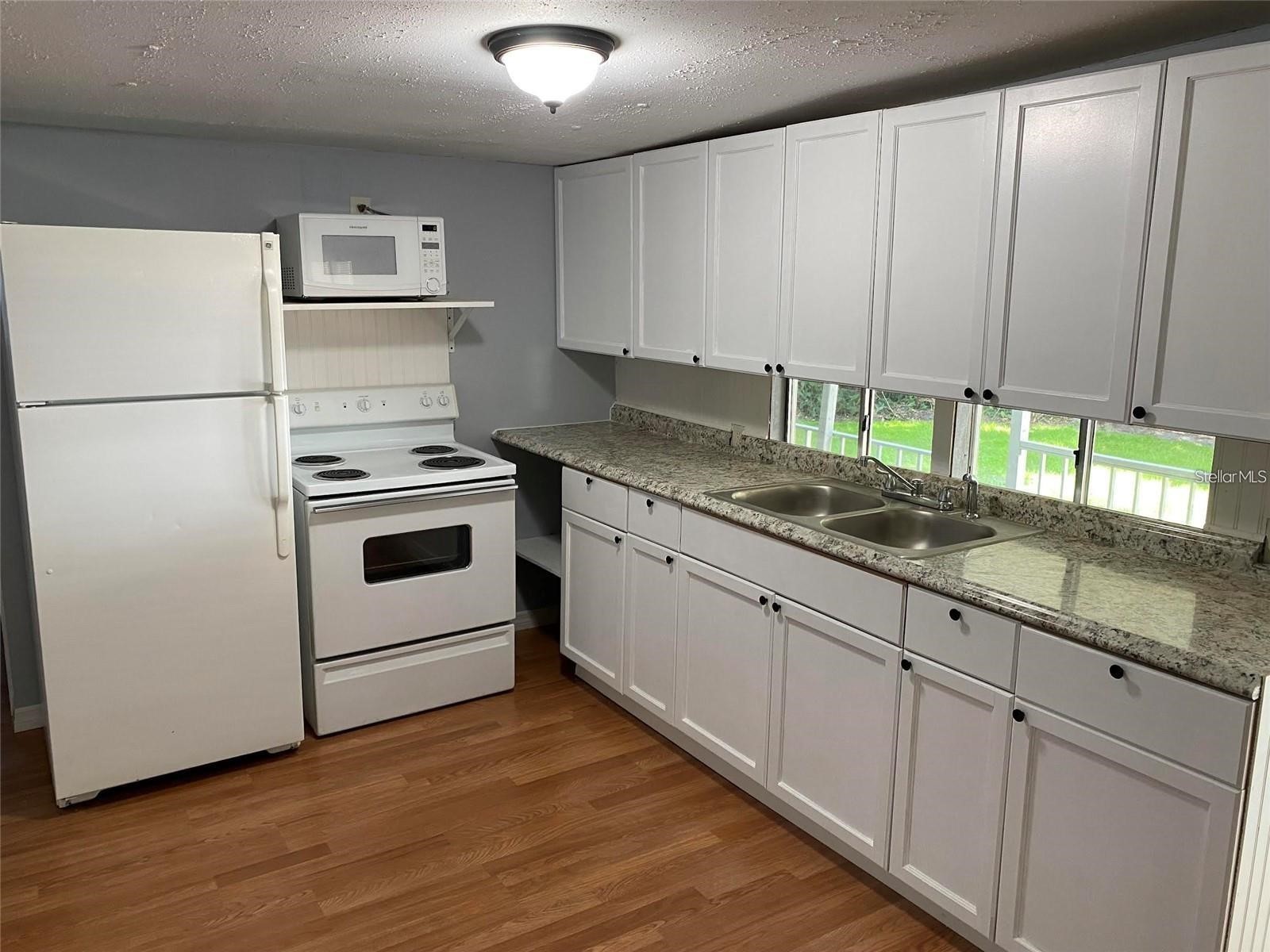 5068 Santos Road Kissimmee FL 34746 S5148964 image5