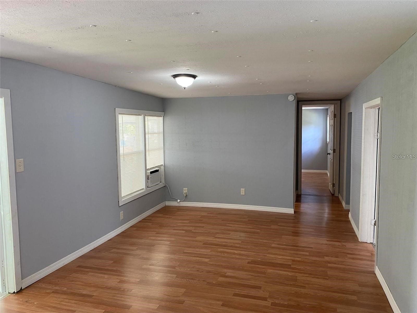5068 Santos Road Kissimmee FL 34746 S5148964 image6