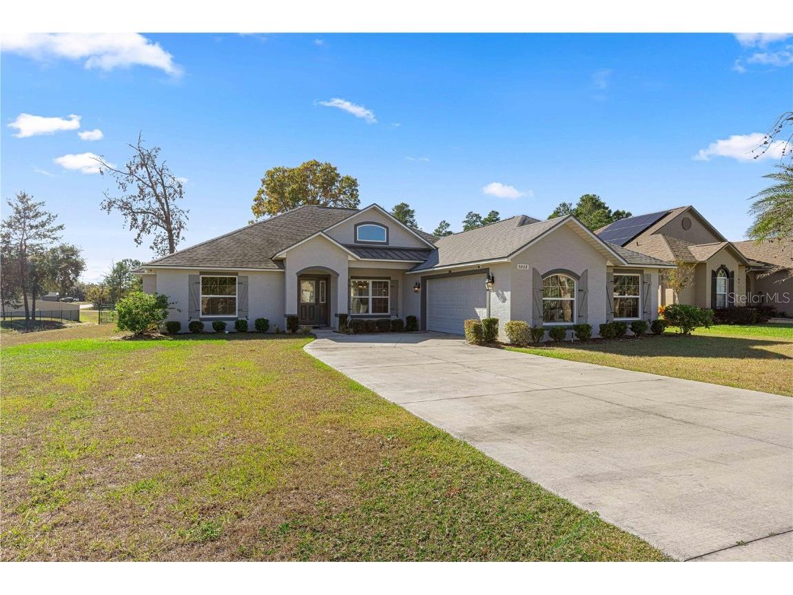 5068 SW 114th Street Road Ocala FL 34476 OM686800 image1