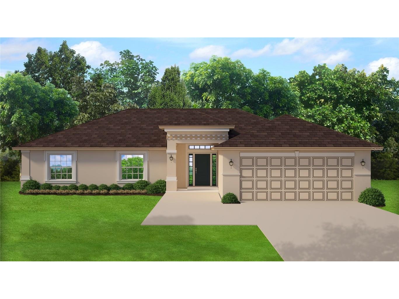 5068 SW 91st Street Ocala FL 34476 OM642857 image1