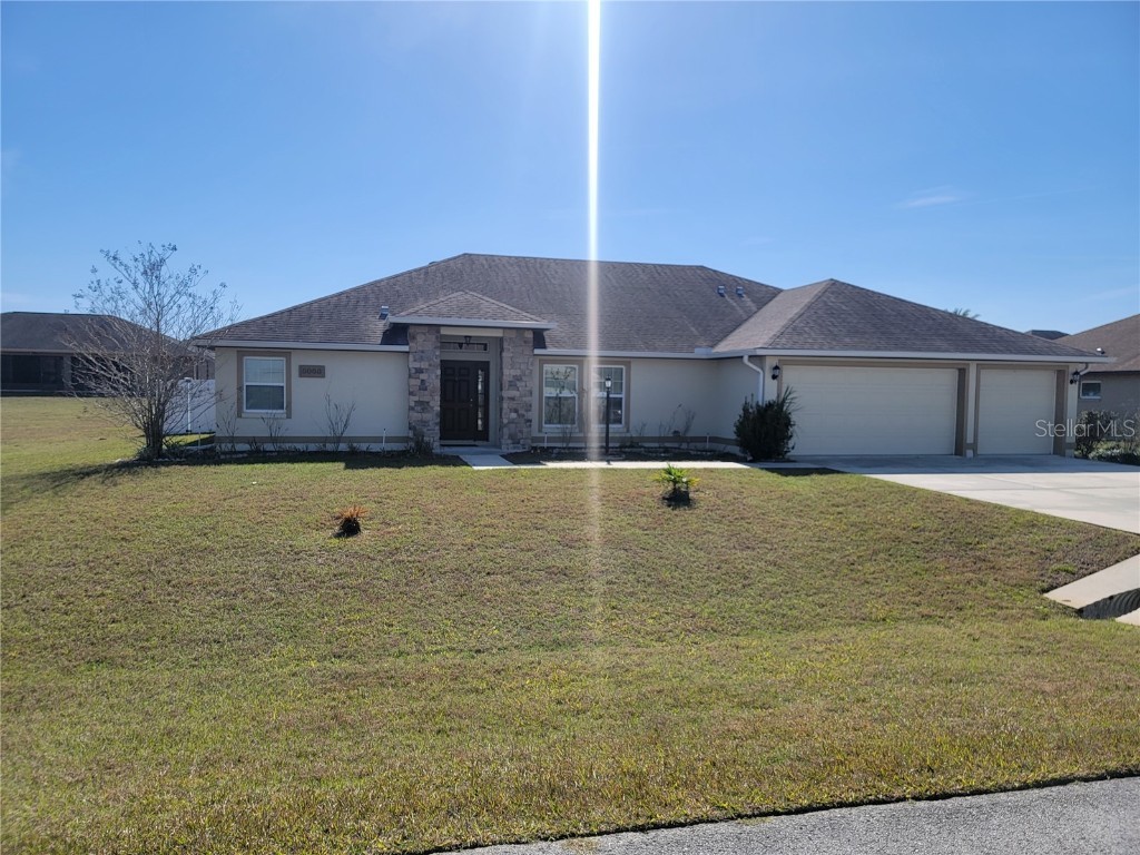 5068 SW 98th Place Ocala FL 34476 OM652752 image1