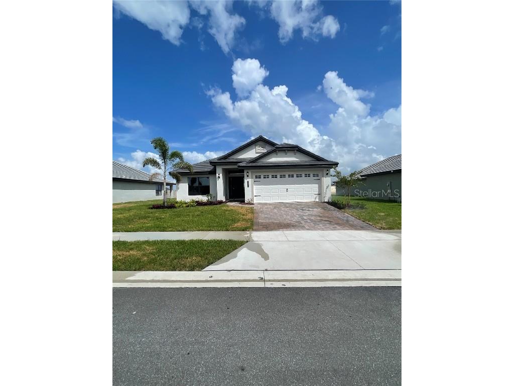 5068 Tennessee Lake Drive Auburndale FL 33823 - LAKE JULIANA L4932222 image1