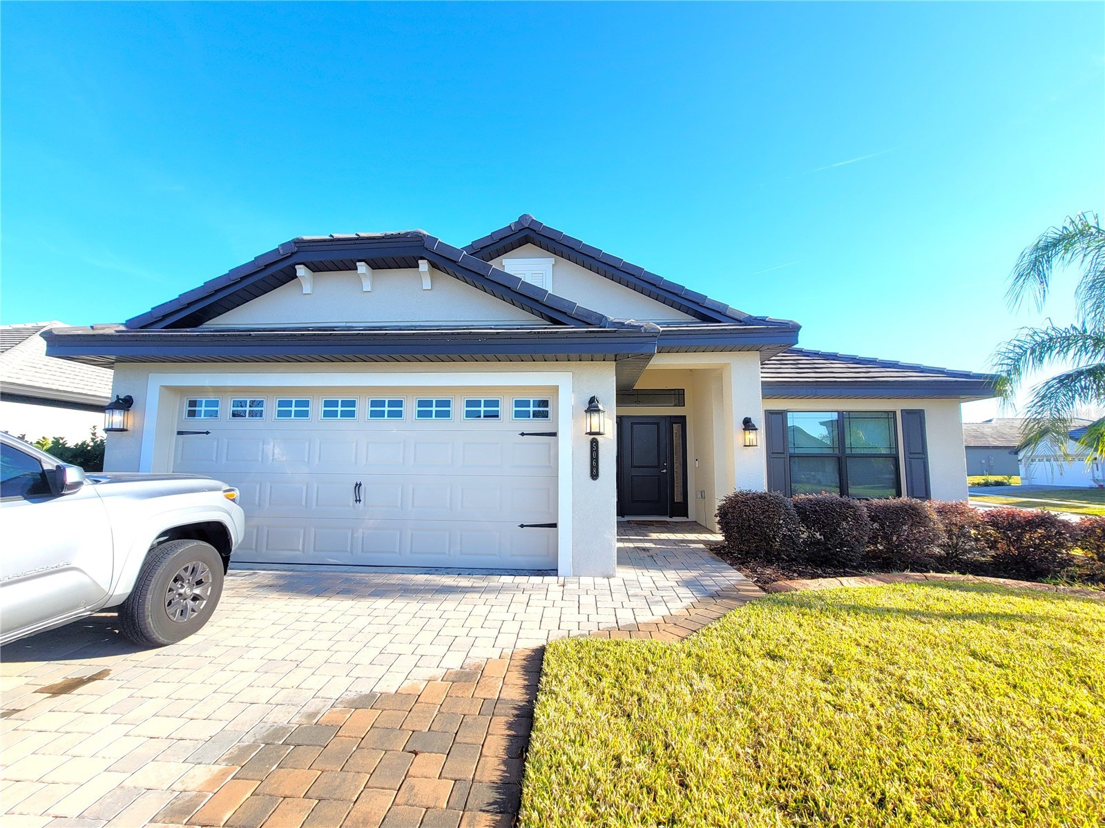 5068 Tennessee Lake Drive Auburndale FL 33823 - LAKE JULIANA O6370594 image1