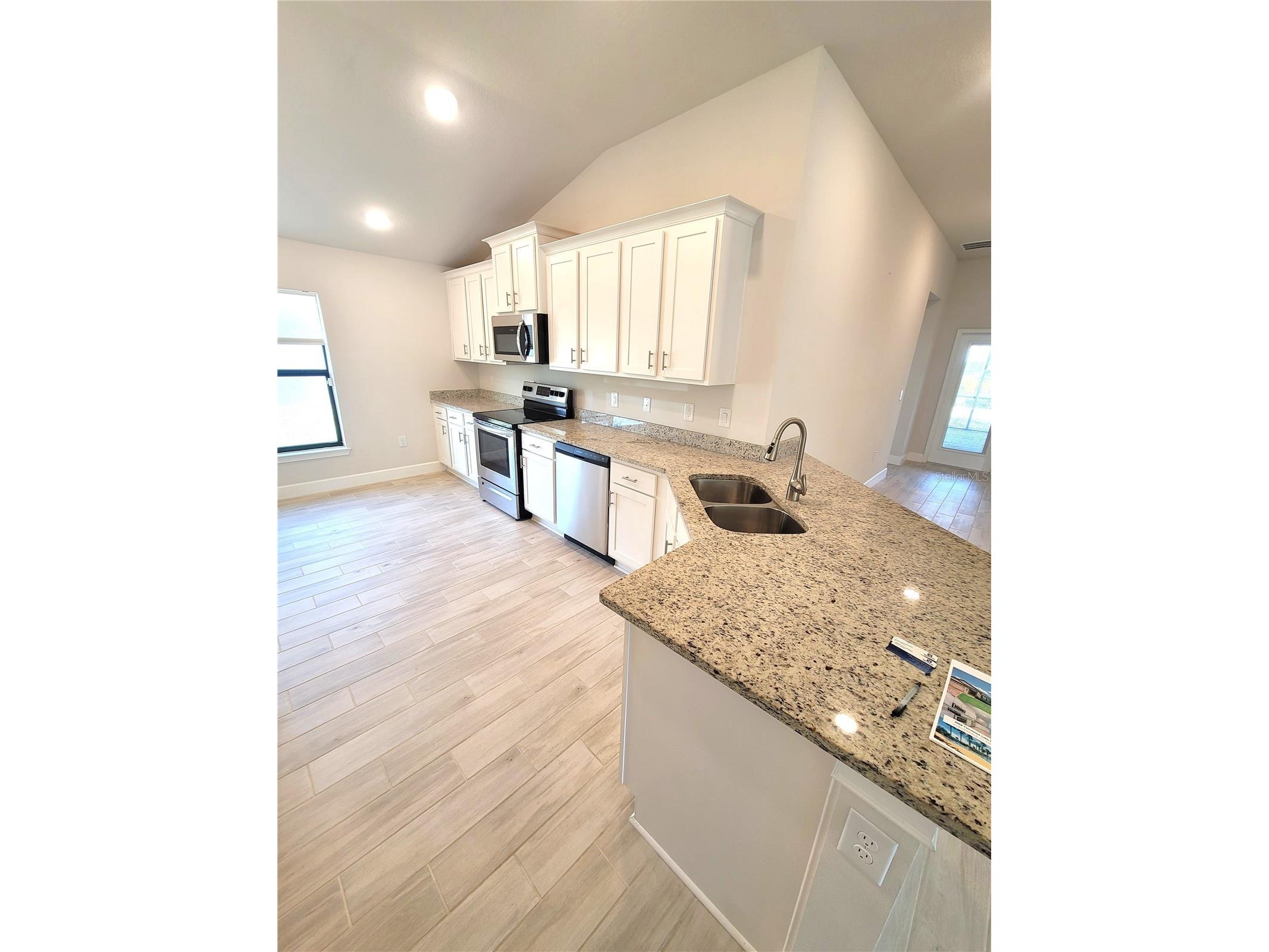 5068 Tennessee Lake Drive Auburndale FL 33823 - LAKE JULIANA O6370594 image11