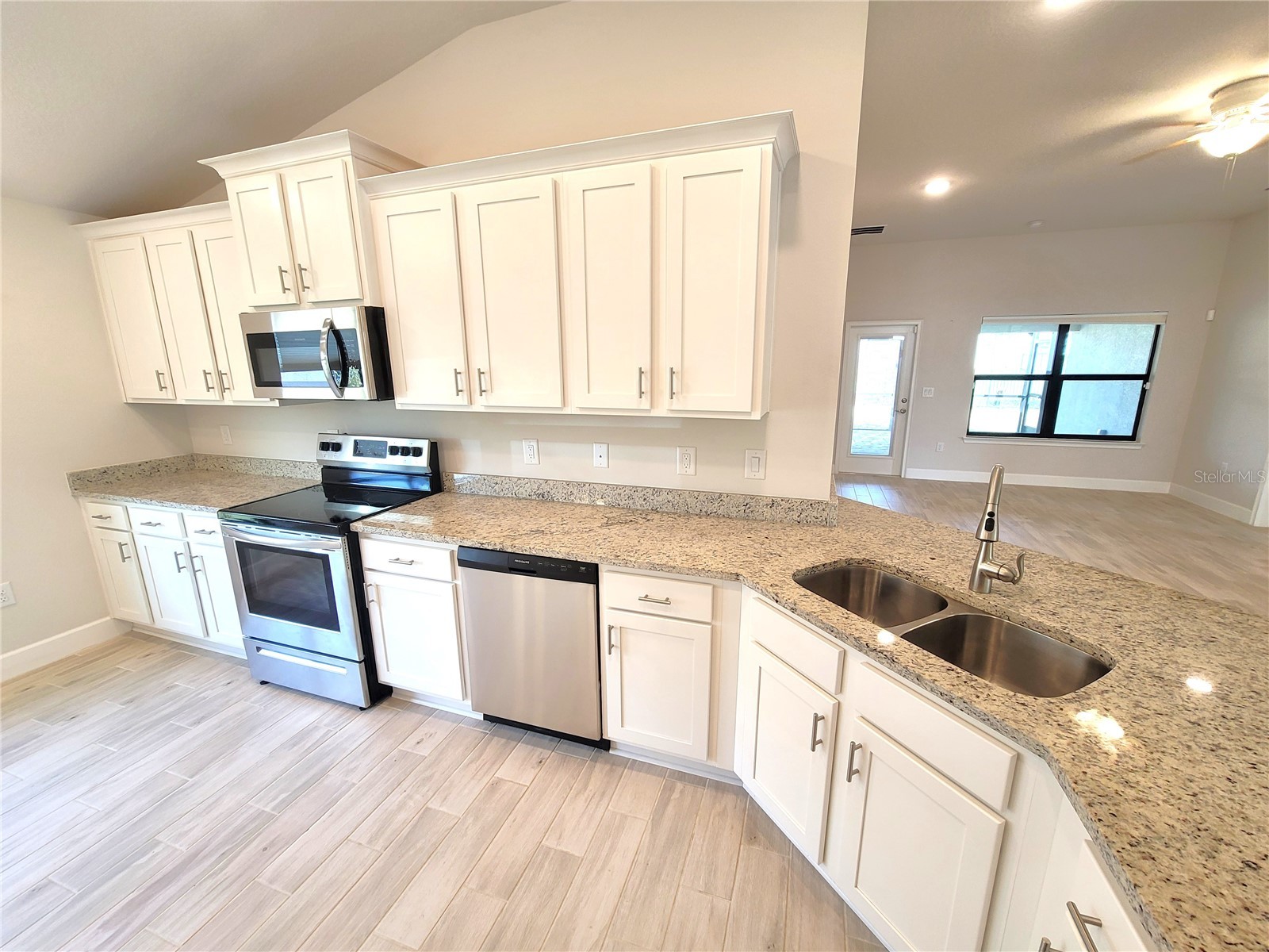 5068 Tennessee Lake Drive Auburndale FL 33823 - LAKE JULIANA O6370594 image12