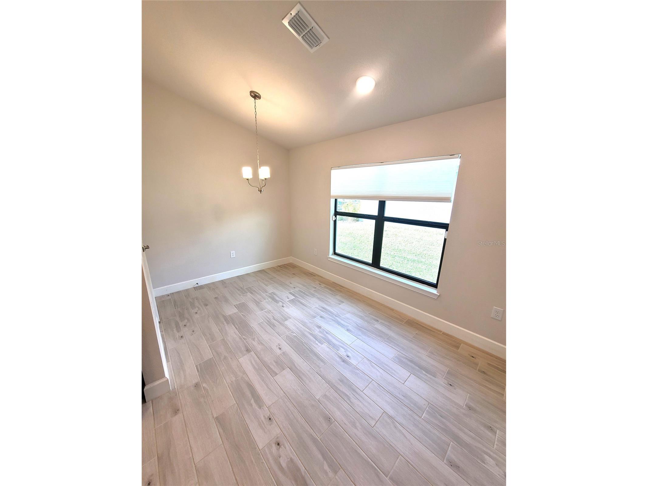 5068 Tennessee Lake Drive Auburndale FL 33823 - LAKE JULIANA O6370594 image13