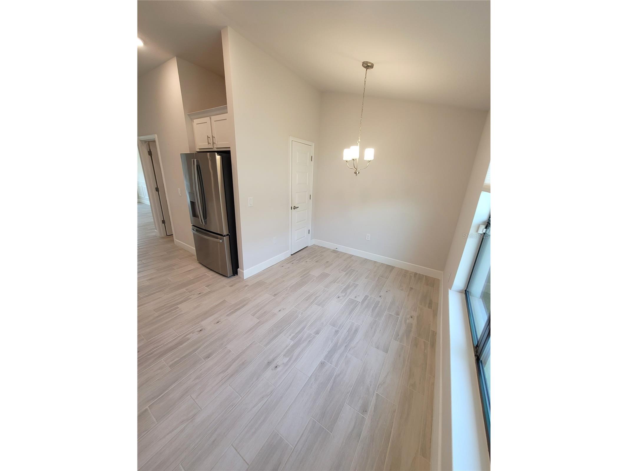 5068 Tennessee Lake Drive Auburndale FL 33823 - LAKE JULIANA O6370594 image14