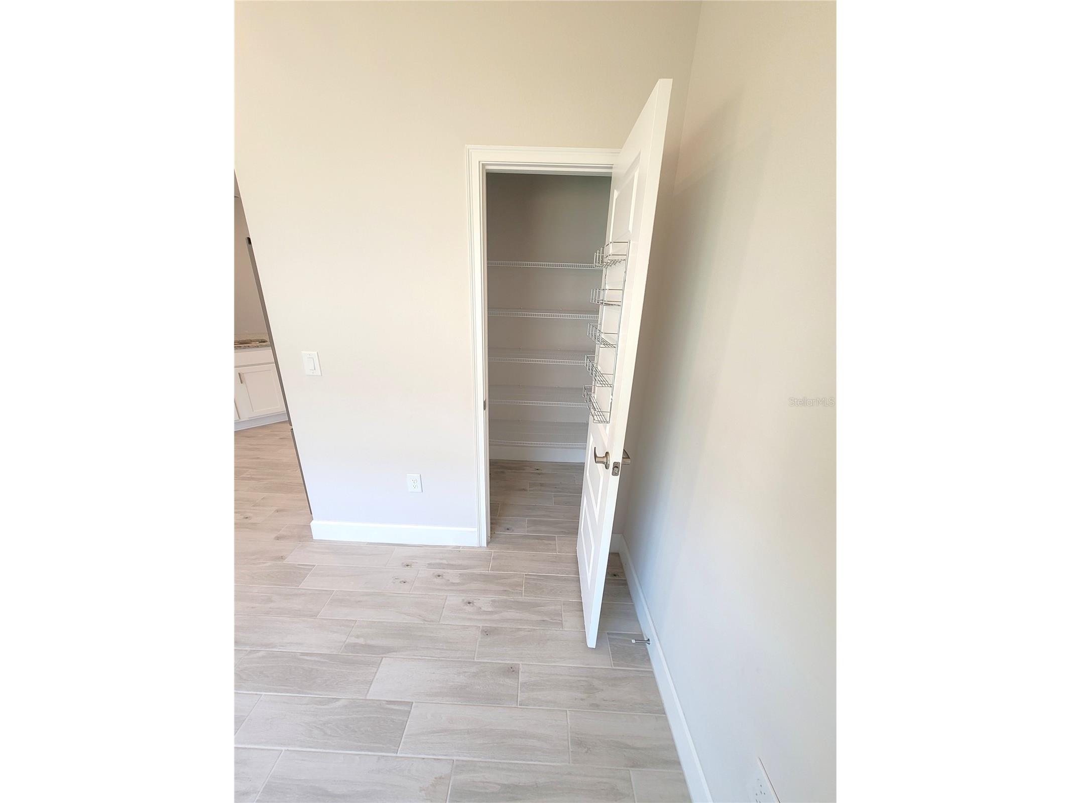 5068 Tennessee Lake Drive Auburndale FL 33823 - LAKE JULIANA O6370594 image15