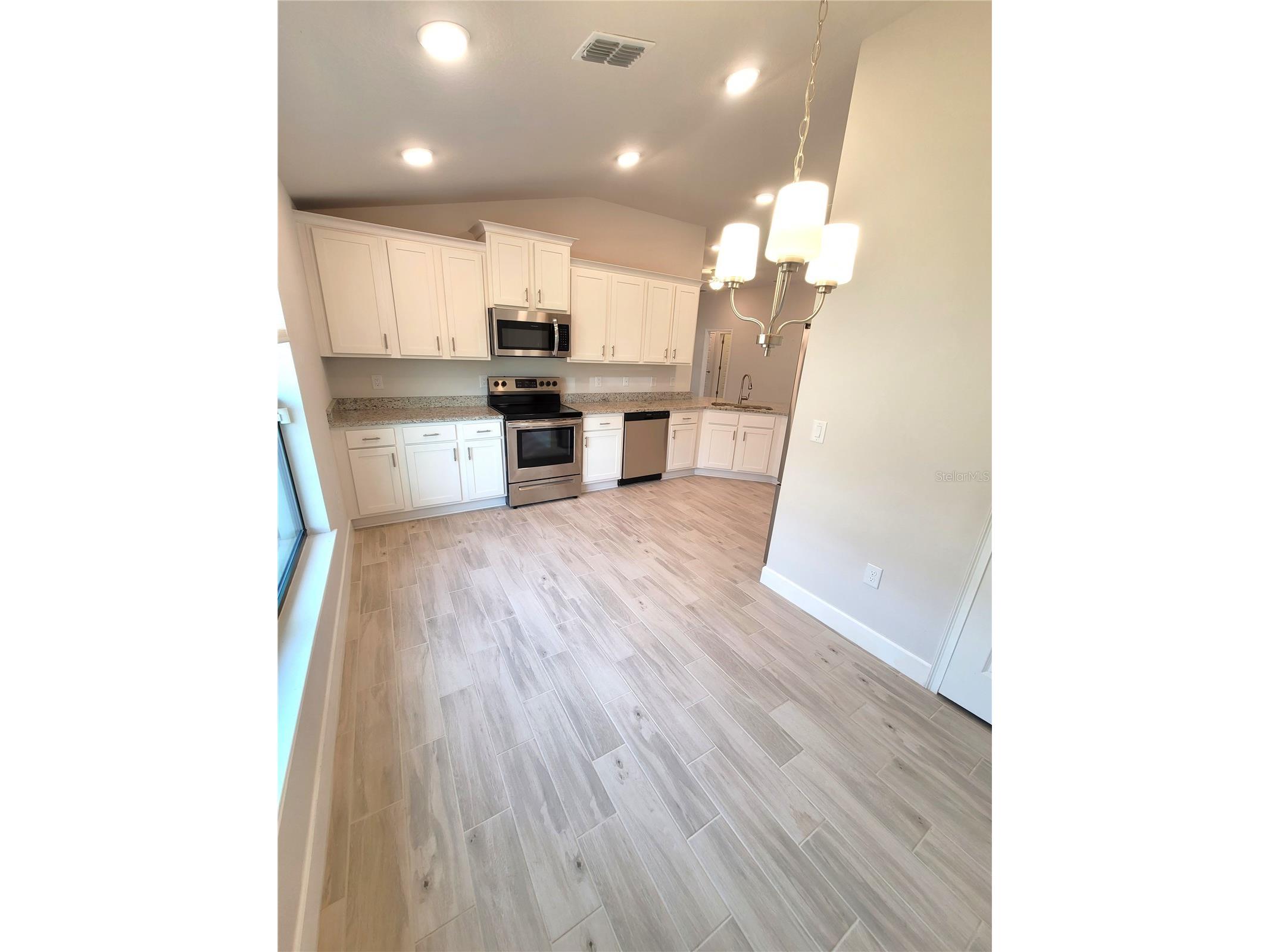 5068 Tennessee Lake Drive Auburndale FL 33823 - LAKE JULIANA O6370594 image16