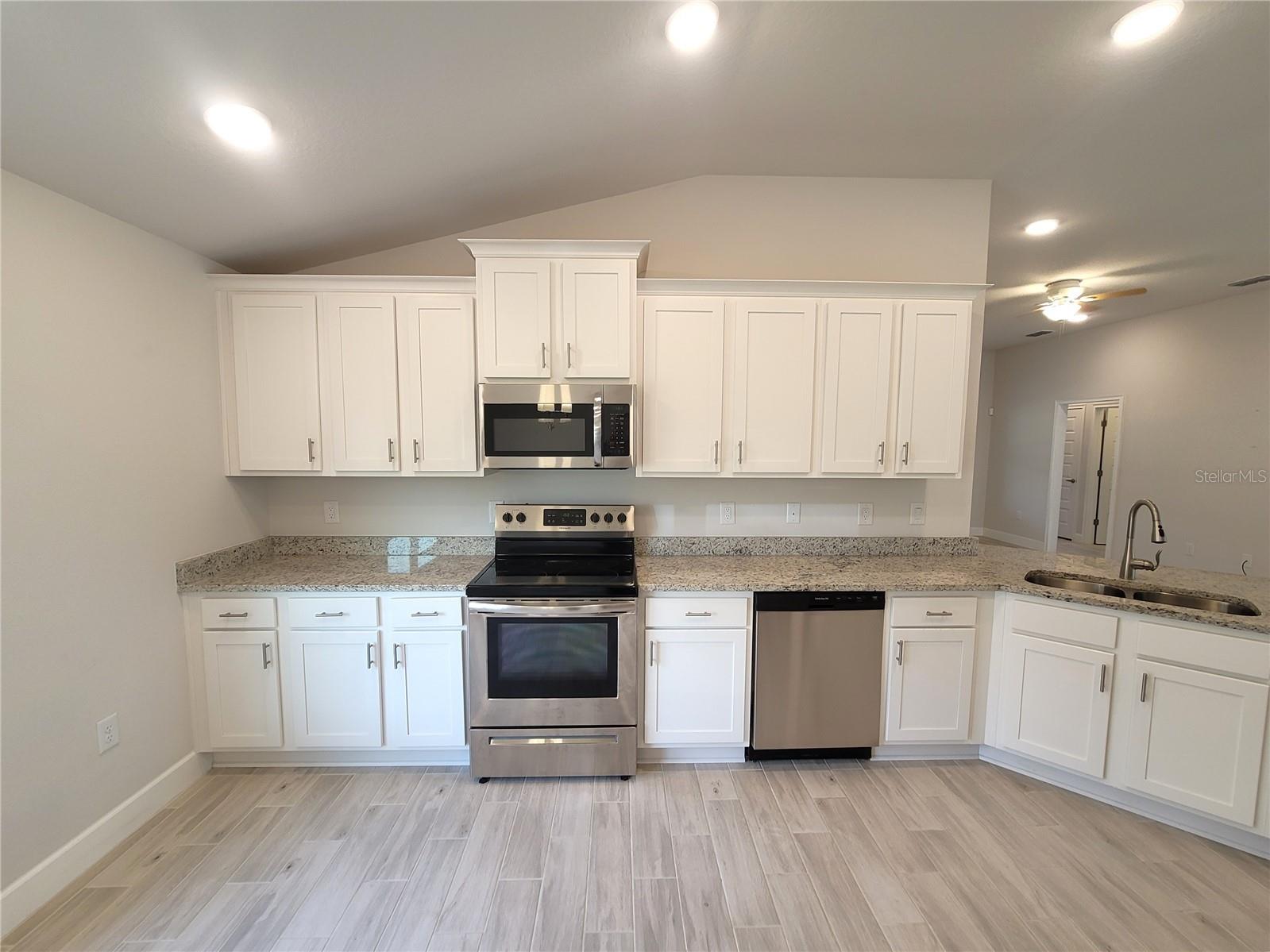 5068 Tennessee Lake Drive Auburndale FL 33823 - LAKE JULIANA O6370594 image17