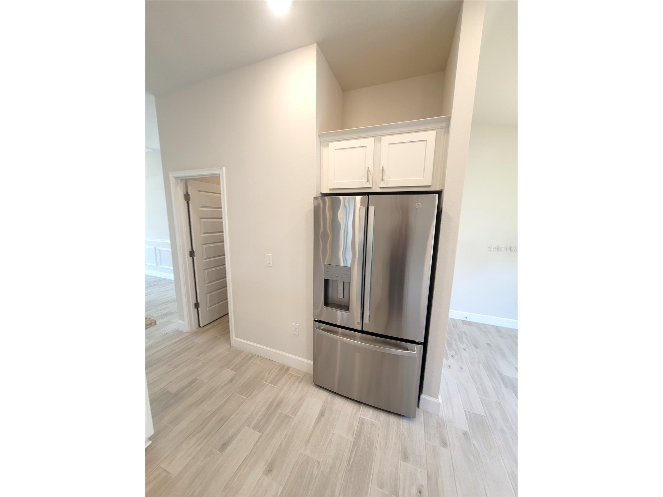 5068 Tennessee Lake Drive Auburndale FL 33823 - LAKE JULIANA O6370594 image19