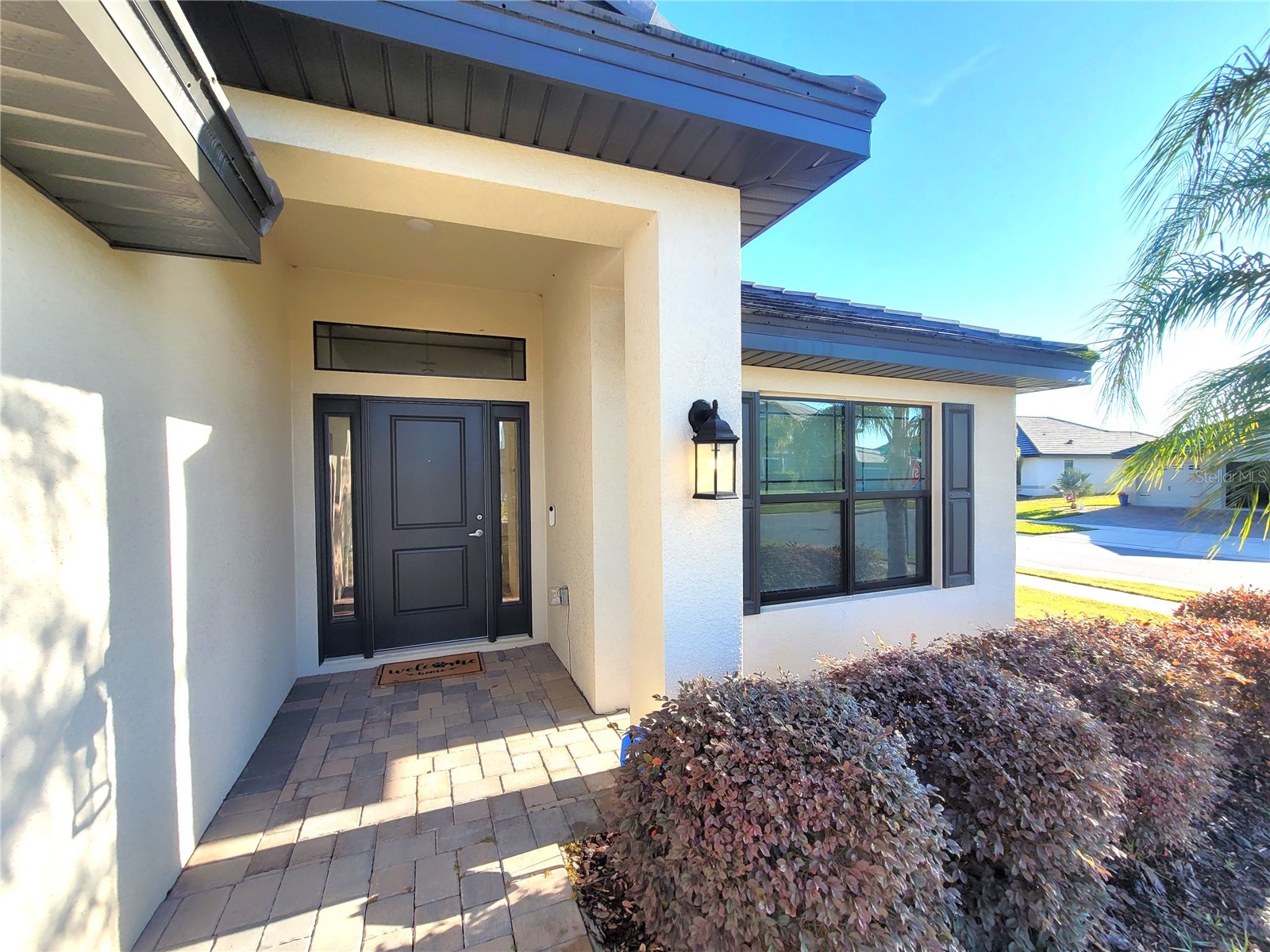 5068 Tennessee Lake Drive Auburndale FL 33823 - LAKE JULIANA O6370594 image2