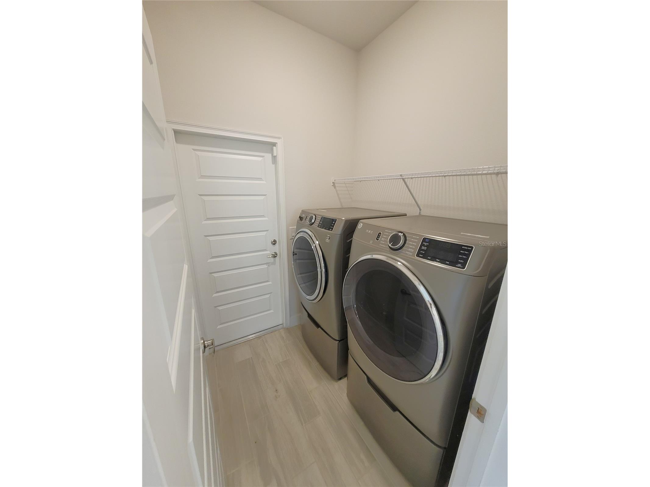 5068 Tennessee Lake Drive Auburndale FL 33823 - LAKE JULIANA O6370594 image20