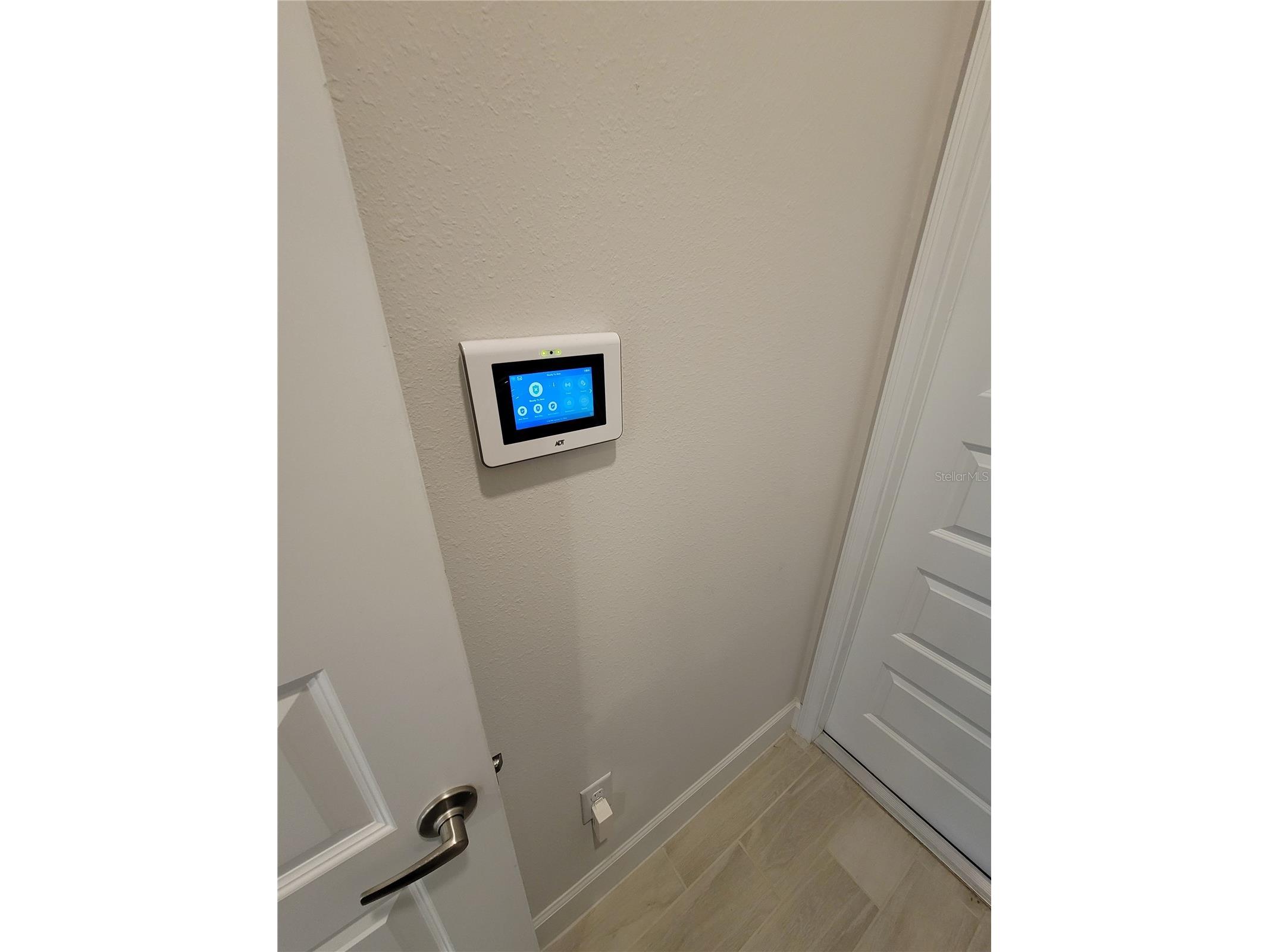 5068 Tennessee Lake Drive Auburndale FL 33823 - LAKE JULIANA O6370594 image21