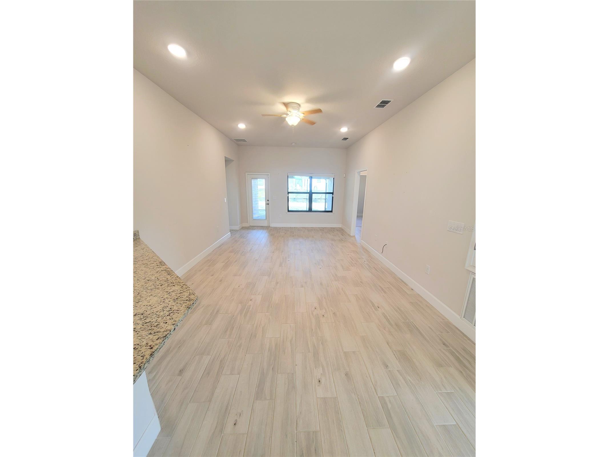 5068 Tennessee Lake Drive Auburndale FL 33823 - LAKE JULIANA O6370594 image22