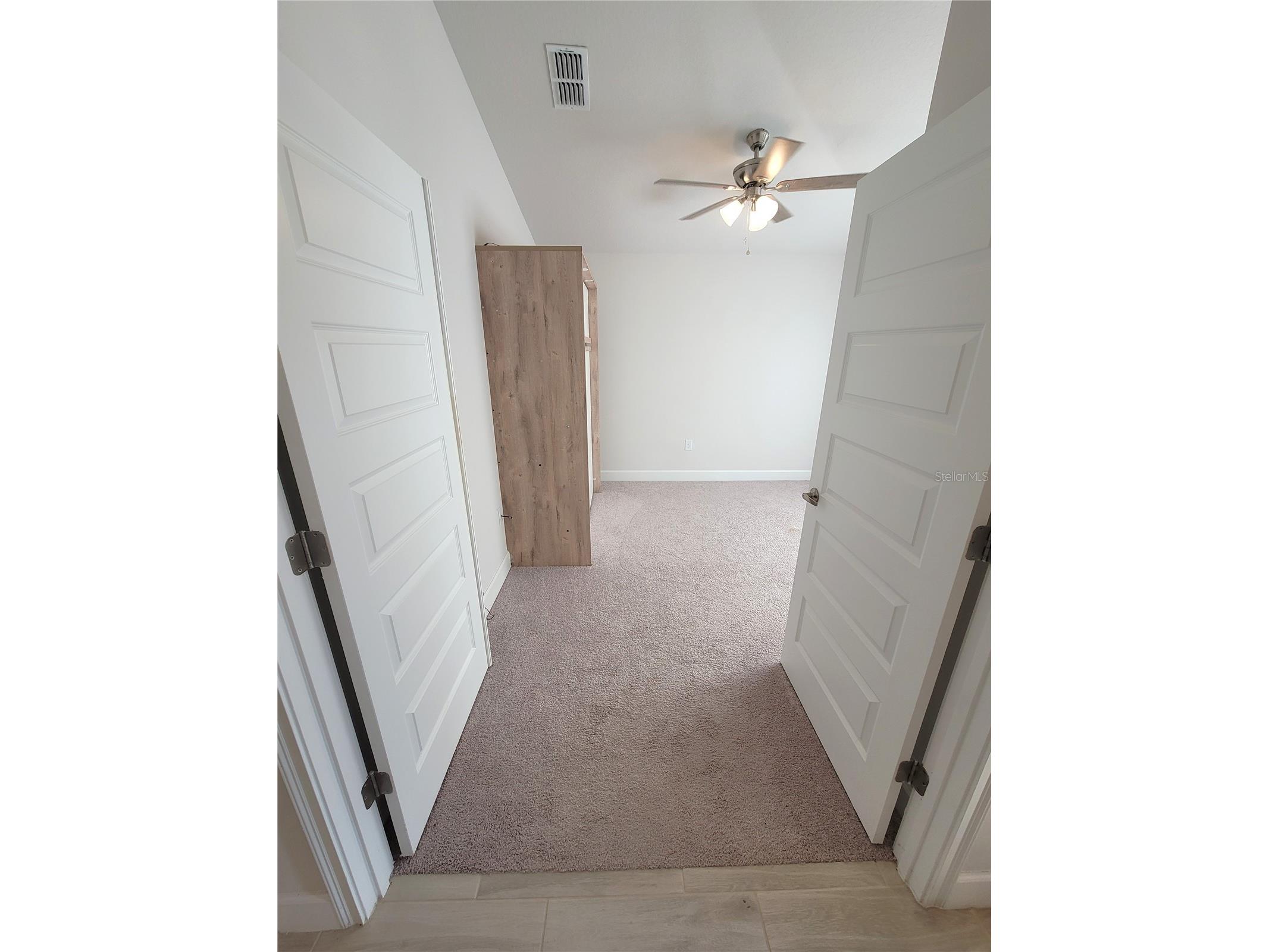 5068 Tennessee Lake Drive Auburndale FL 33823 - LAKE JULIANA O6370594 image3