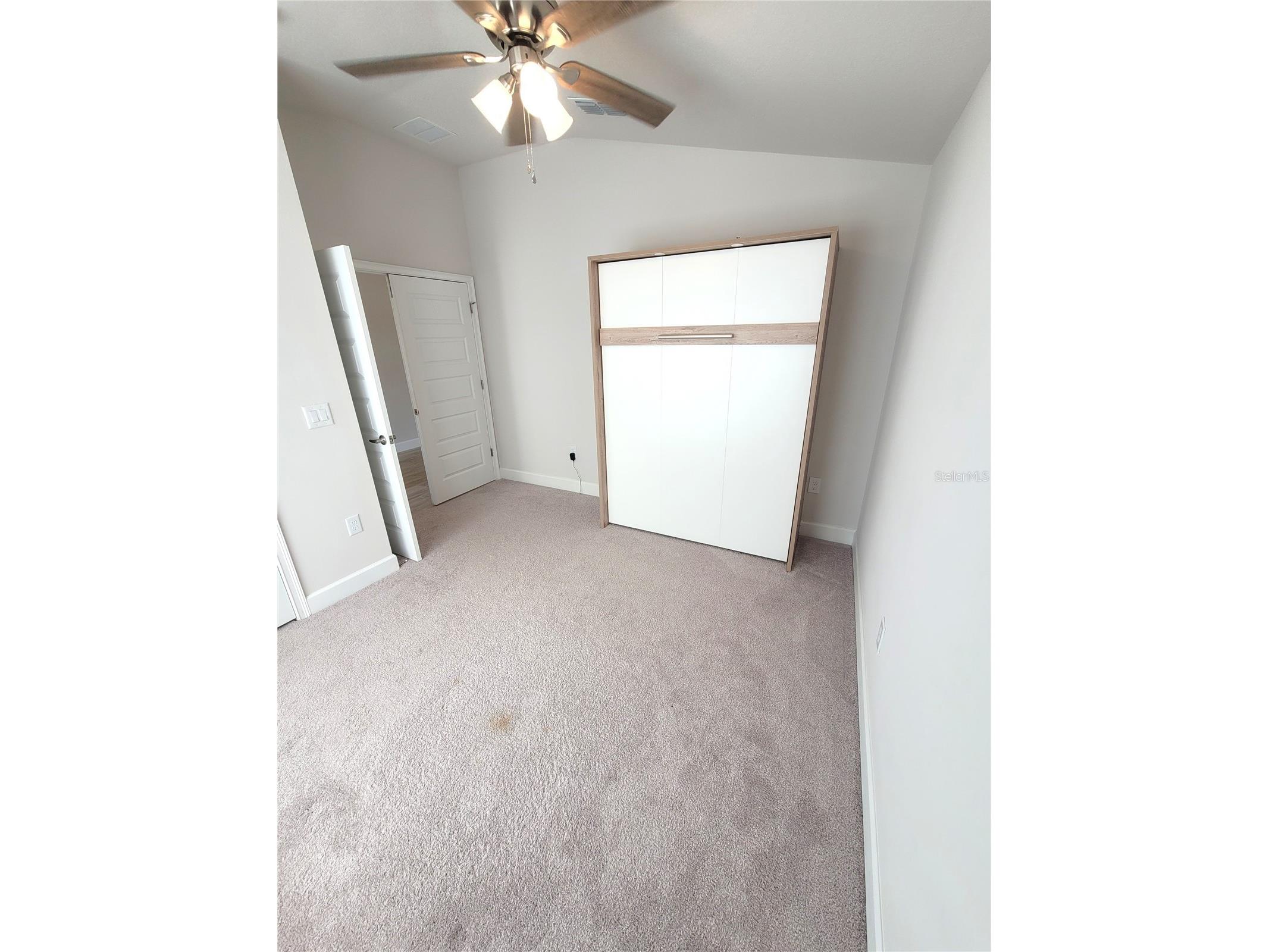 5068 Tennessee Lake Drive Auburndale FL 33823 - LAKE JULIANA O6370594 image5