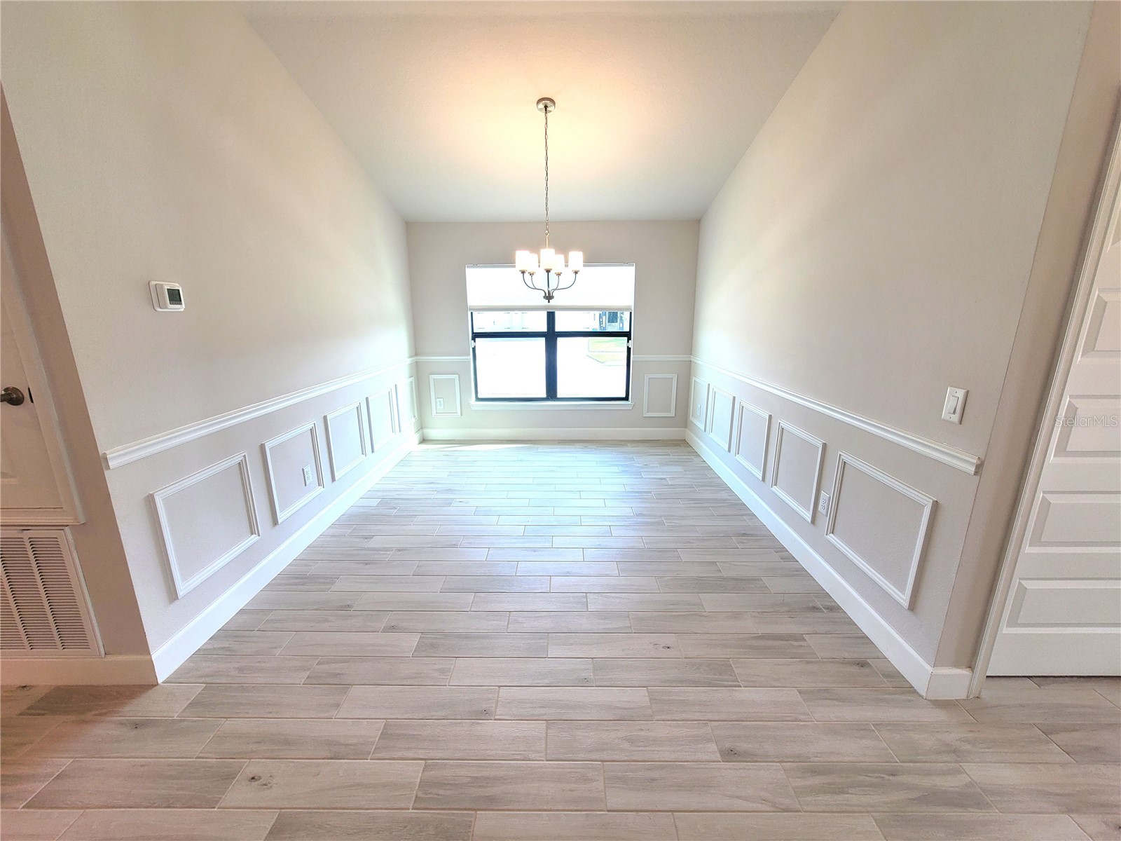 5068 Tennessee Lake Drive Auburndale FL 33823 - LAKE JULIANA O6370594 image7