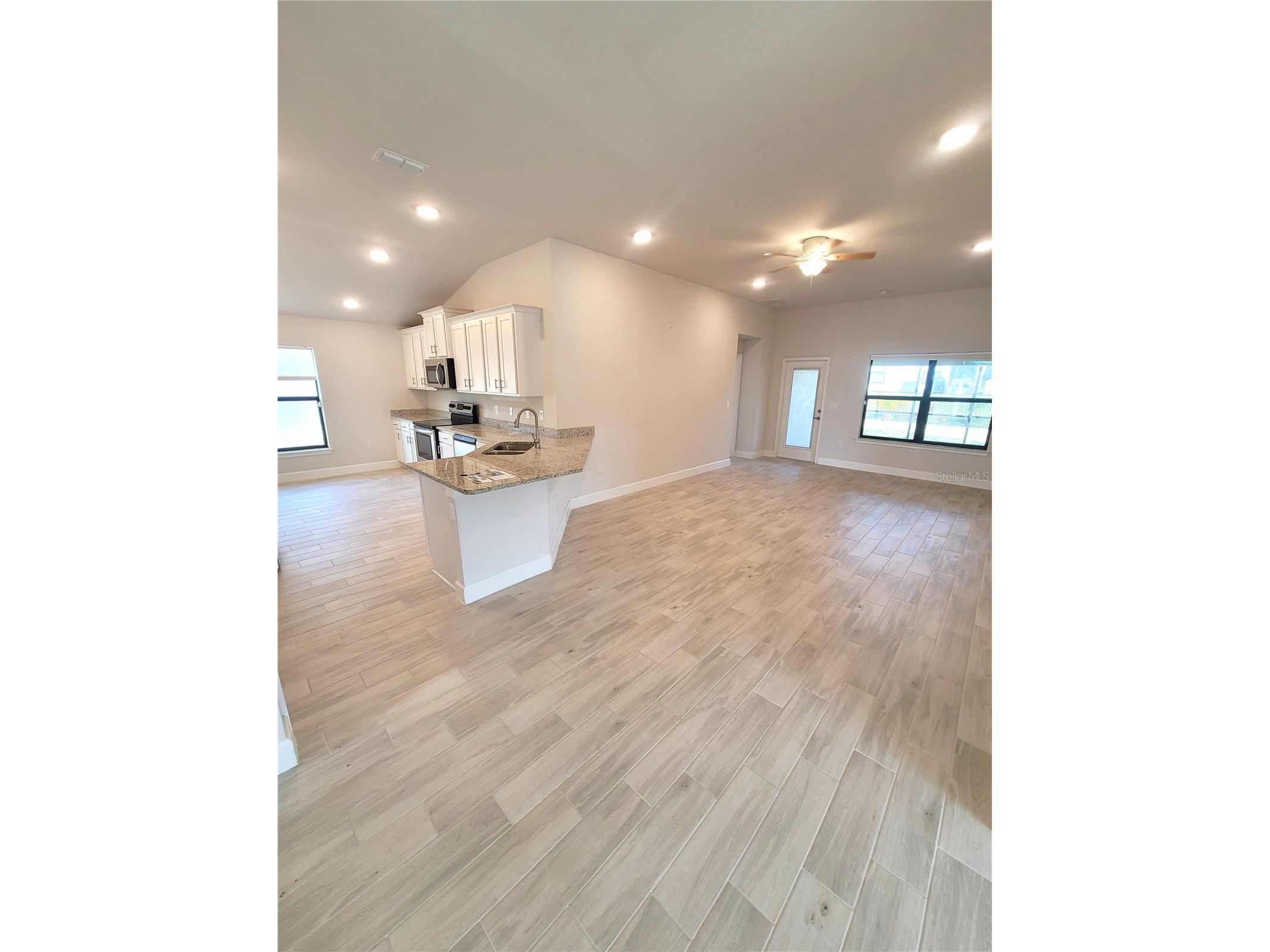 5068 Tennessee Lake Drive Auburndale FL 33823 - LAKE JULIANA O6370594 image8