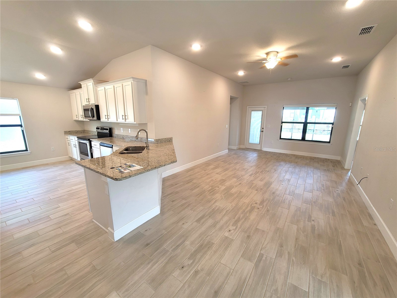 5068 Tennessee Lake Drive Auburndale FL 33823 - LAKE JULIANA O6370594 image9