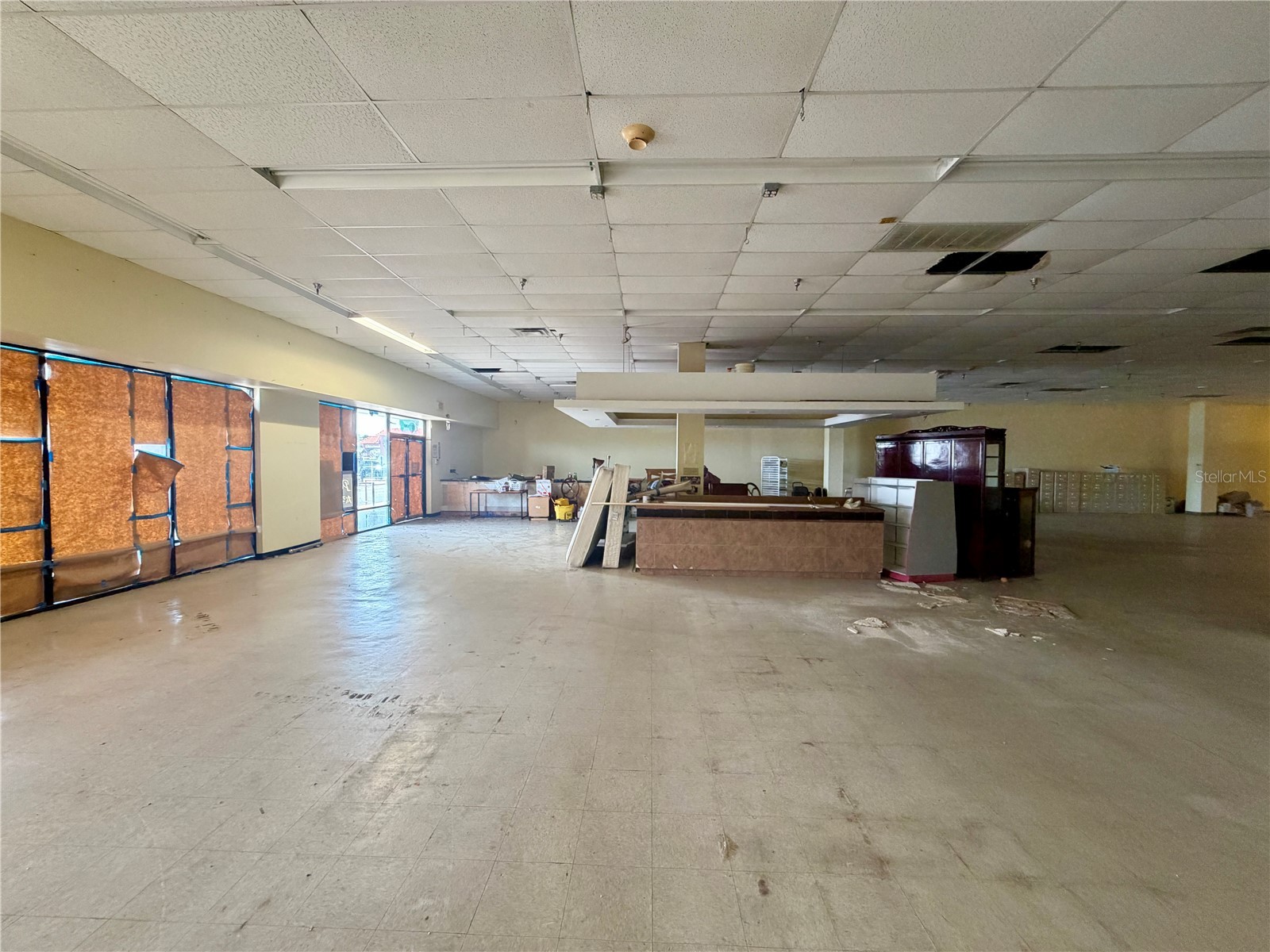 5068 W Colonial Drive #15 Orlando FL 32808 O6415128 image11