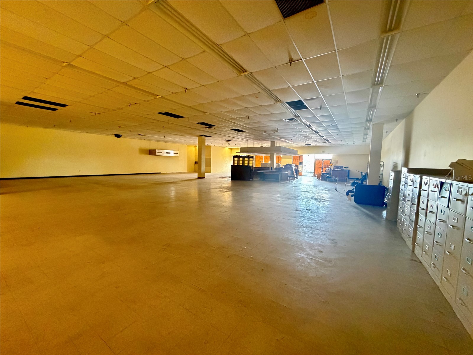 5068 W Colonial Drive #15 Orlando FL 32808 O6415128 image12