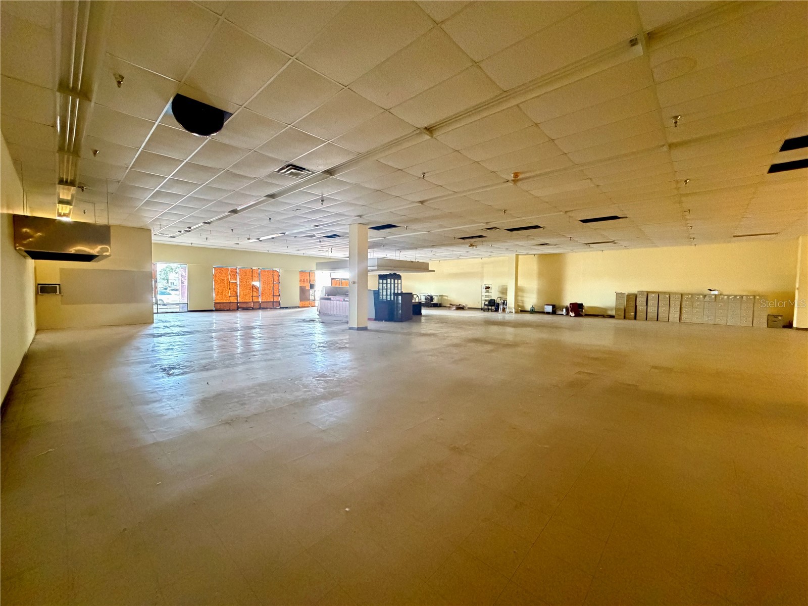 5068 W Colonial Drive #15 Orlando FL 32808 O6415128 image13