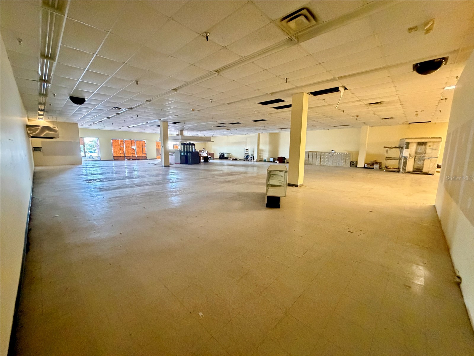 5068 W Colonial Drive #15 Orlando FL 32808 O6415128 image14
