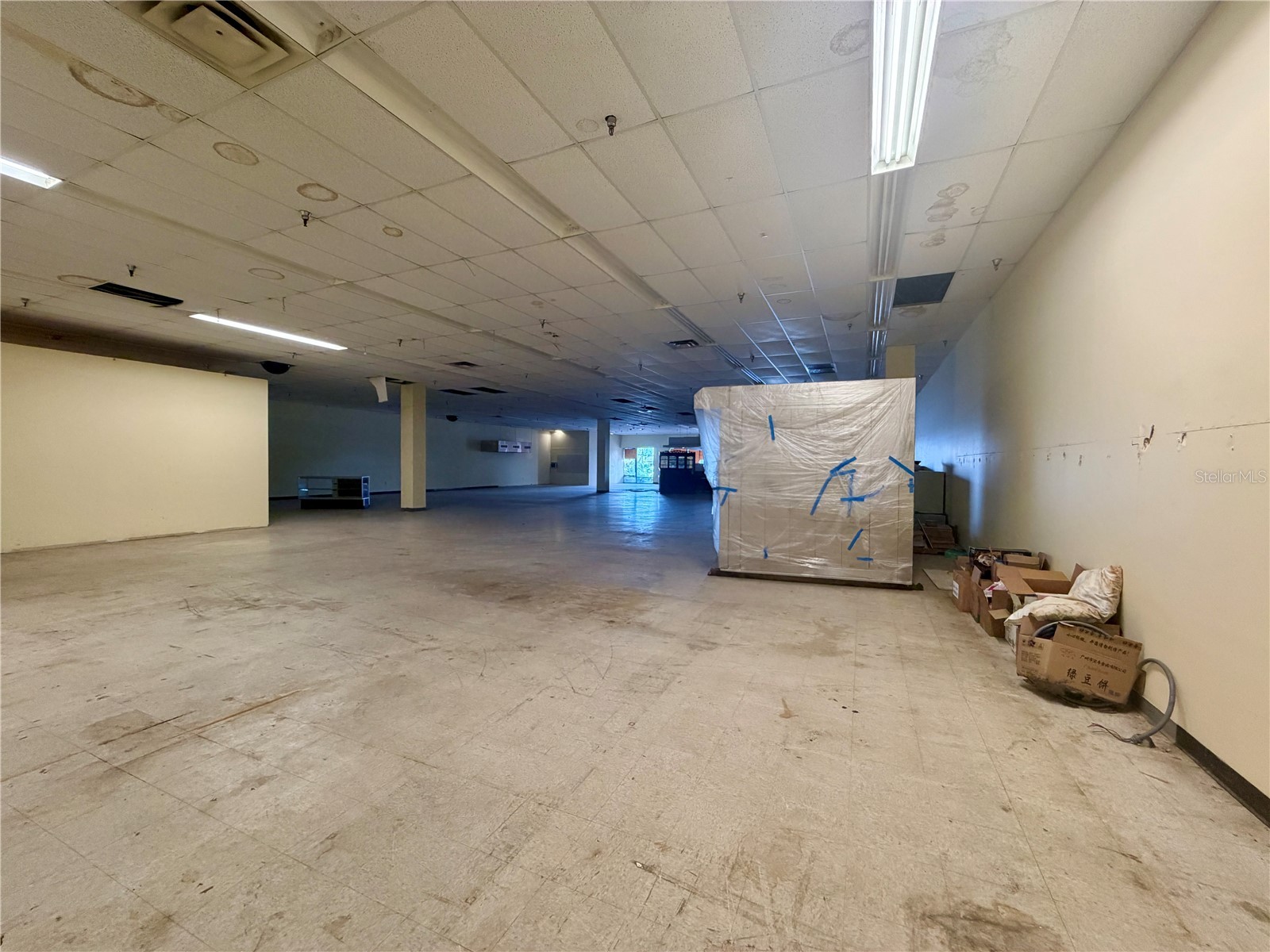 5068 W Colonial Drive #15 Orlando FL 32808 O6415128 image15