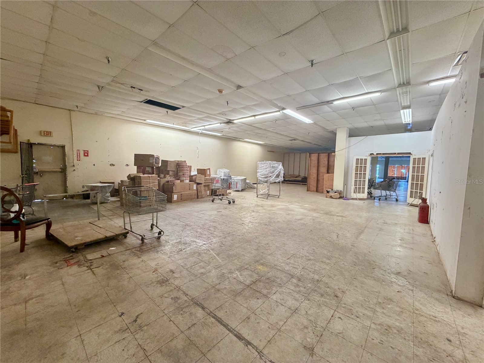 5068 W Colonial Drive #15 Orlando FL 32808 O6415128 image17