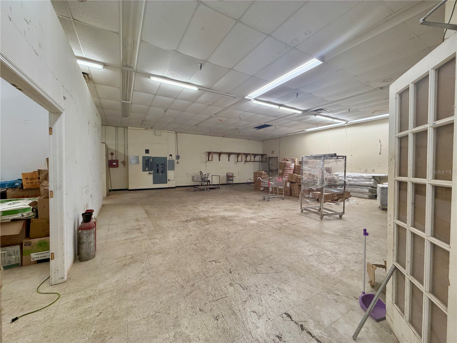 5068 W Colonial Drive #15 Orlando FL 32808 O6415128 image18