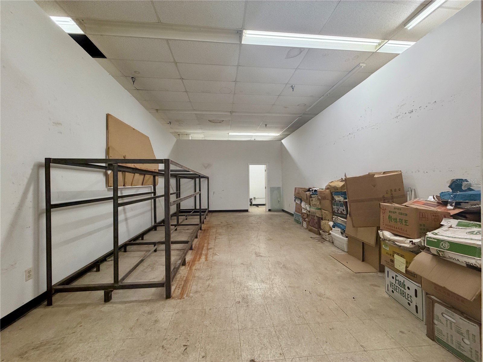 5068 W Colonial Drive #15 Orlando FL 32808 O6415128 image19