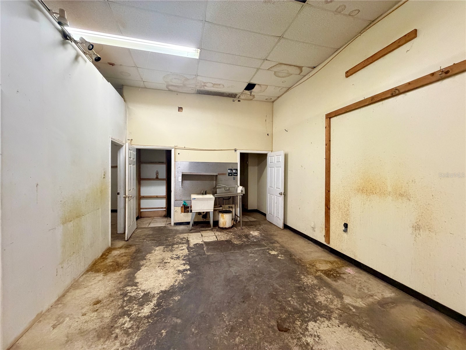 5068 W Colonial Drive #15 Orlando FL 32808 O6415128 image22