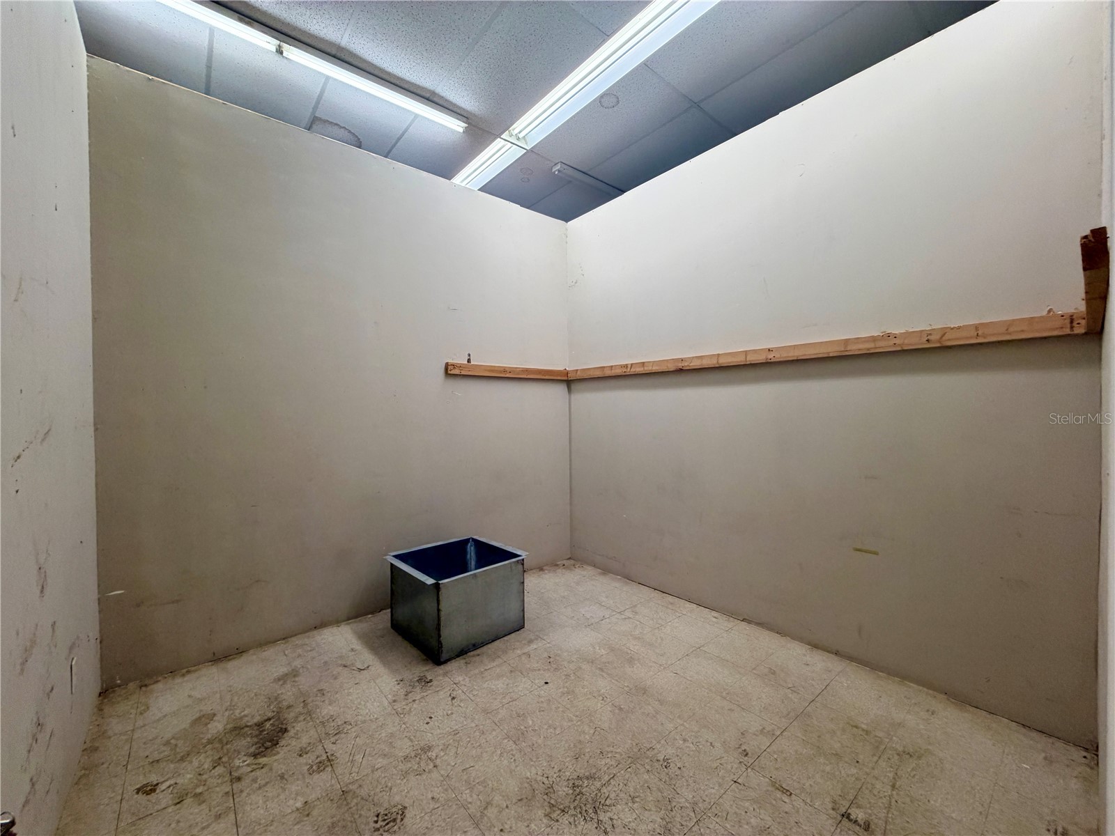 5068 W Colonial Drive #15 Orlando FL 32808 O6415128 image23
