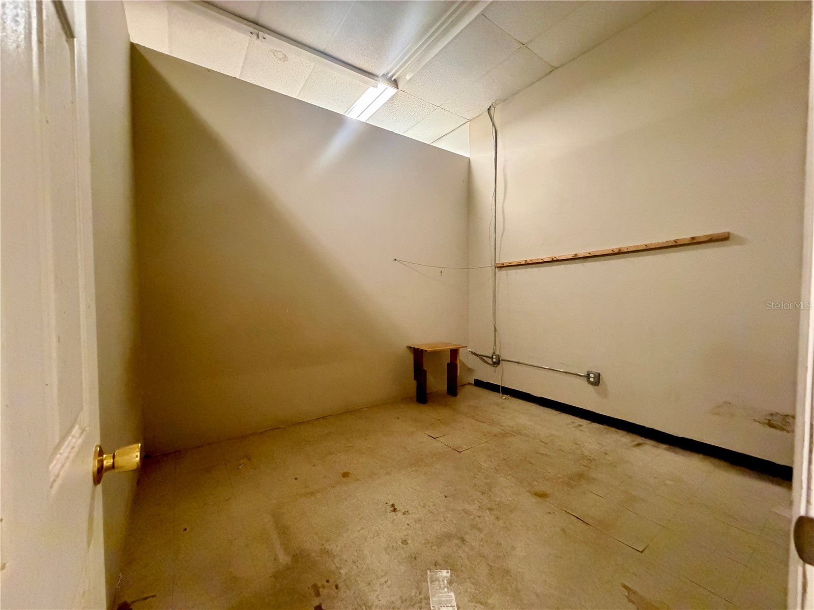 5068 W Colonial Drive #15 Orlando FL 32808 O6415128 image26