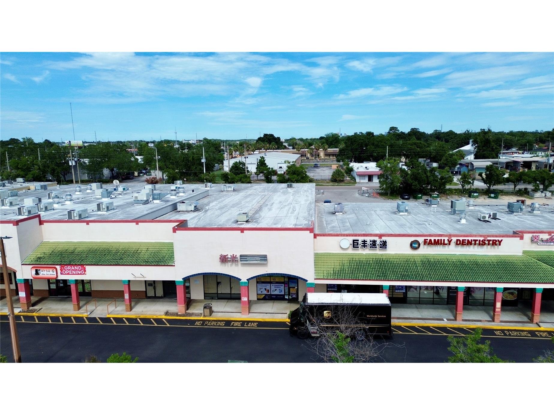5068 W Colonial Drive #15 Orlando FL 32808 O6415128 image27