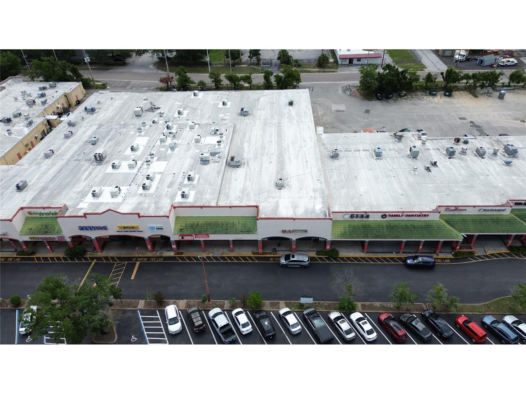 5068 W Colonial Drive #15 Orlando FL 32808 O6415128 image28
