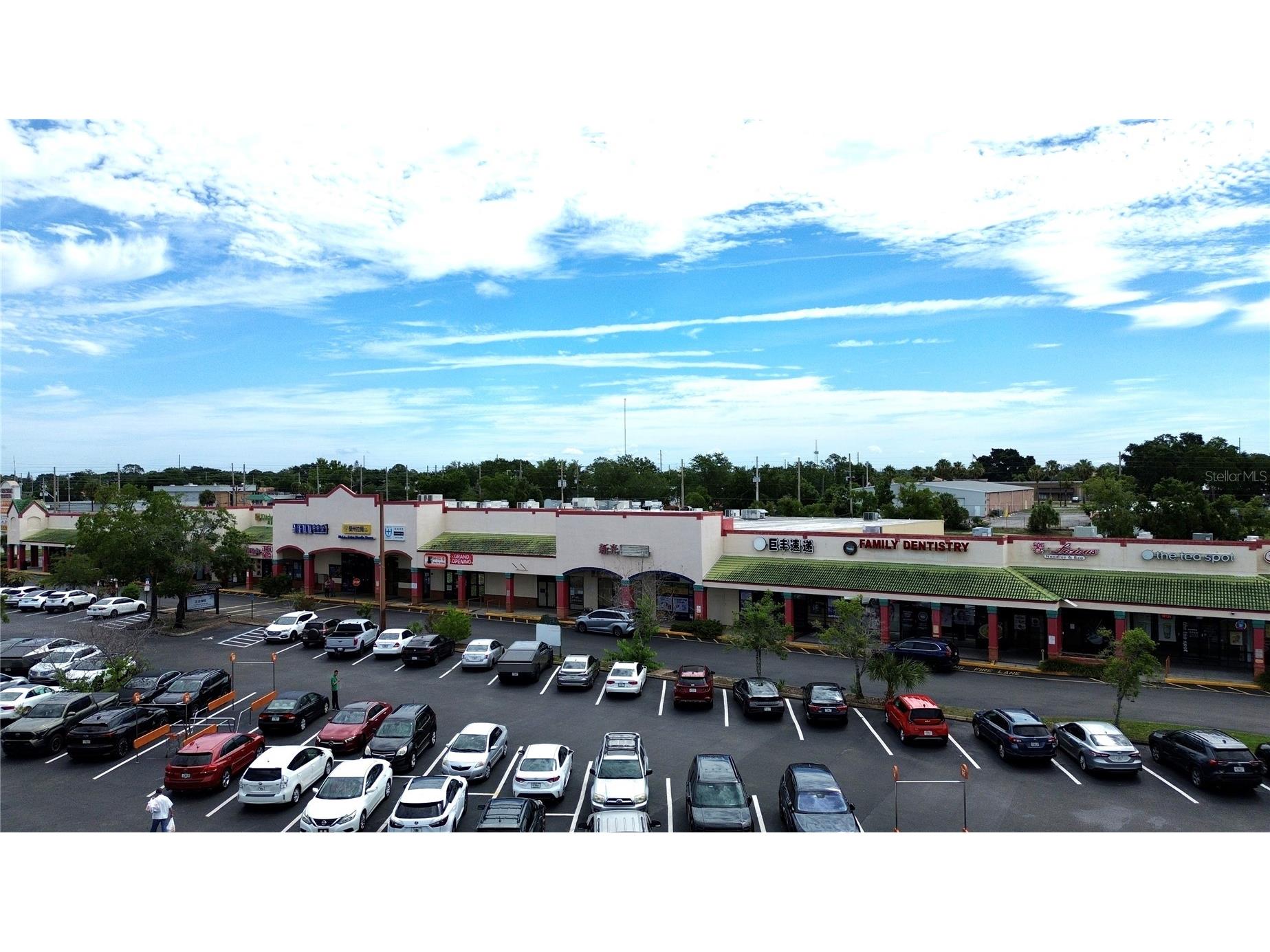 5068 W Colonial Drive #15 Orlando FL 32808 O6415128 image32
