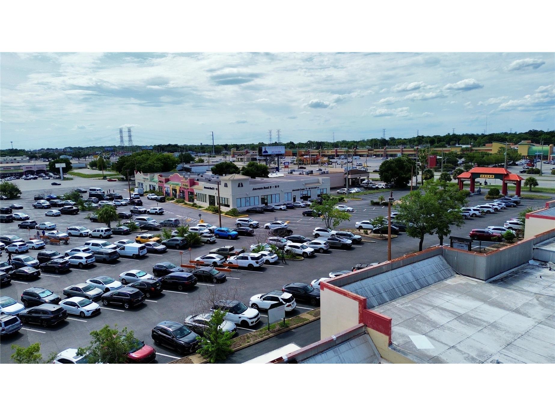 5068 W Colonial Drive #15 Orlando FL 32808 O6415128 image33