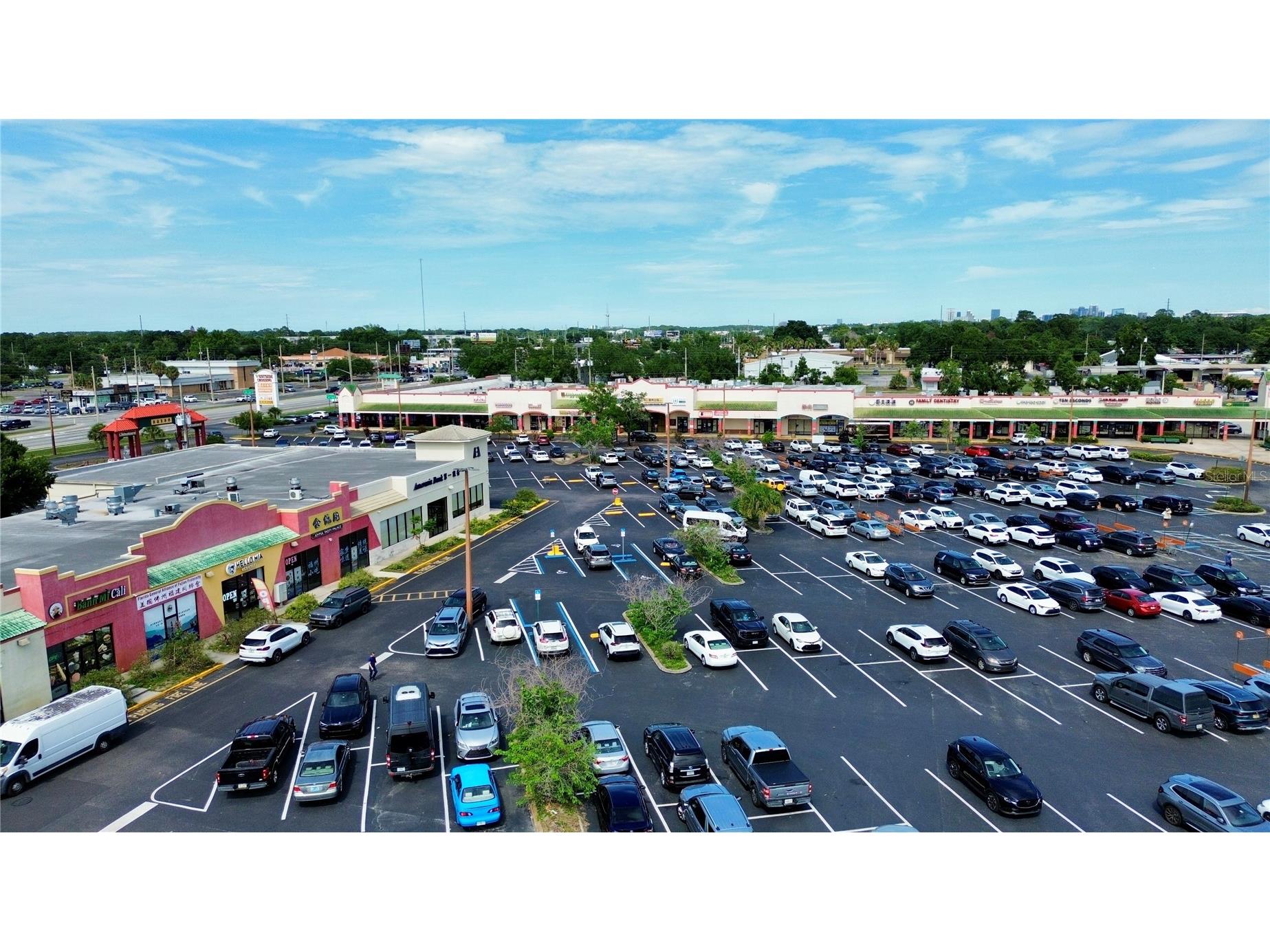 5068 W Colonial Drive #15 Orlando FL 32808 O6415128 image34