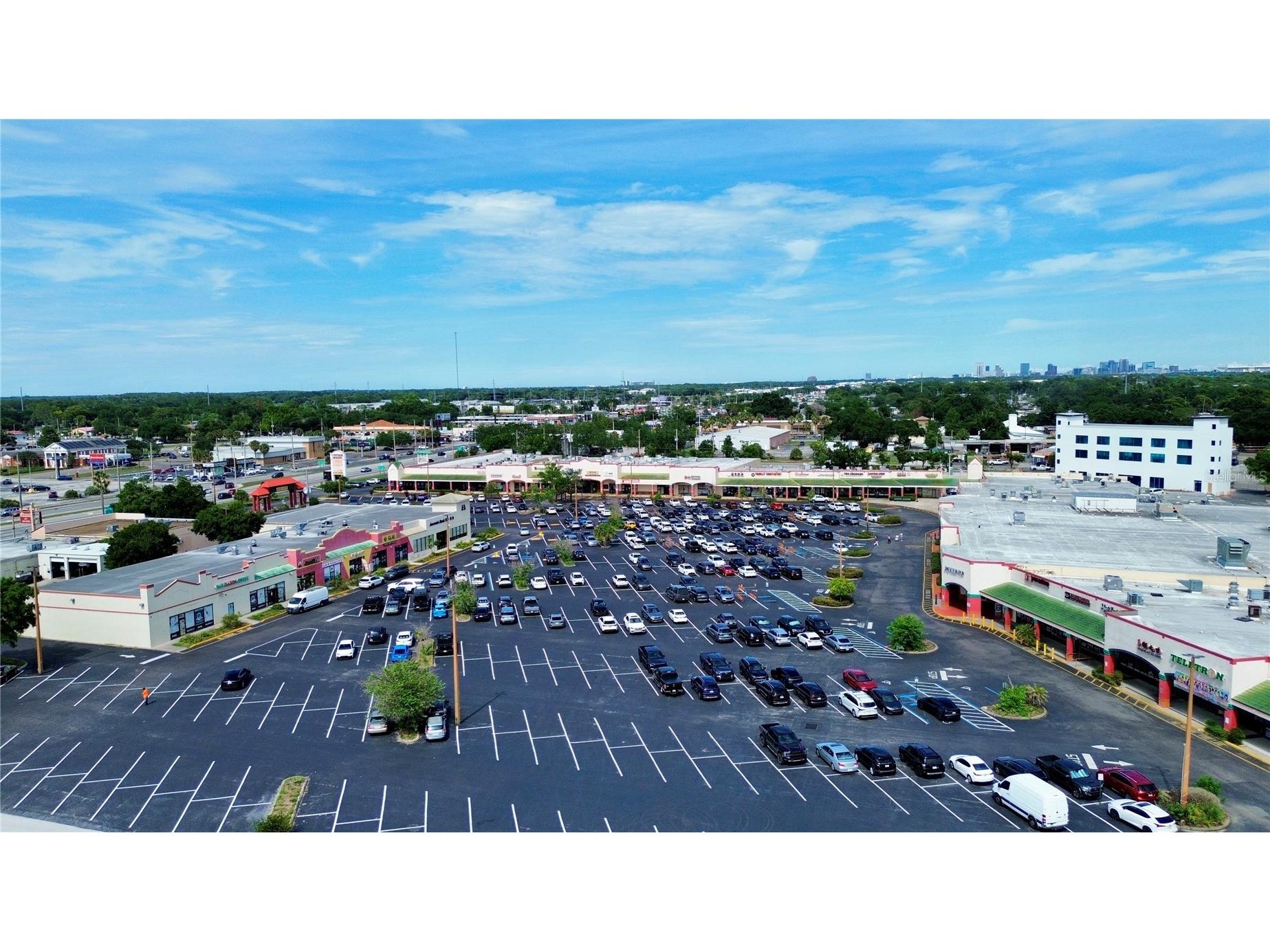 5068 W Colonial Drive #15 Orlando FL 32808 O6415128 image35