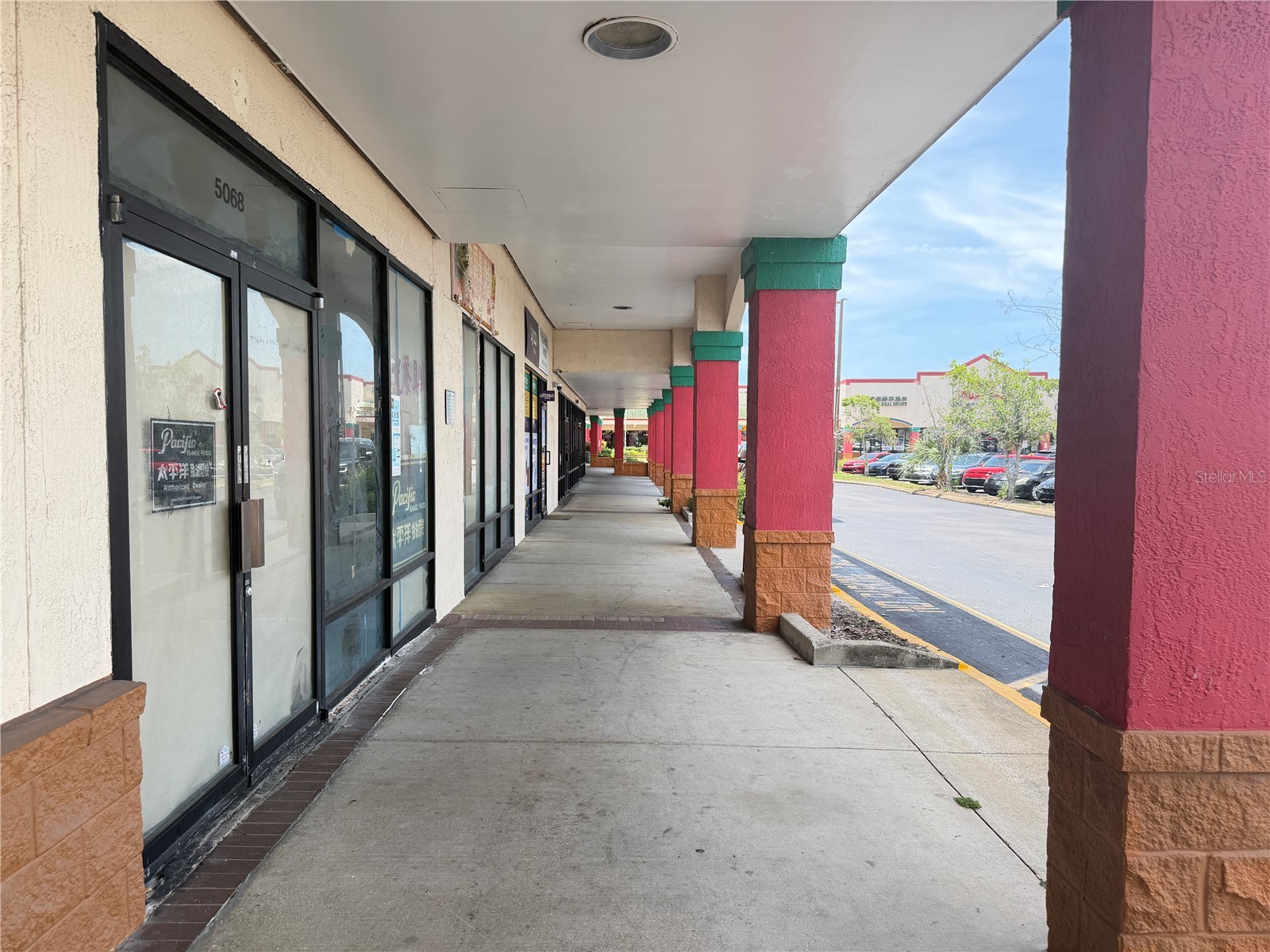 5068 W Colonial Drive #15 Orlando FL 32808 O6415128 image6