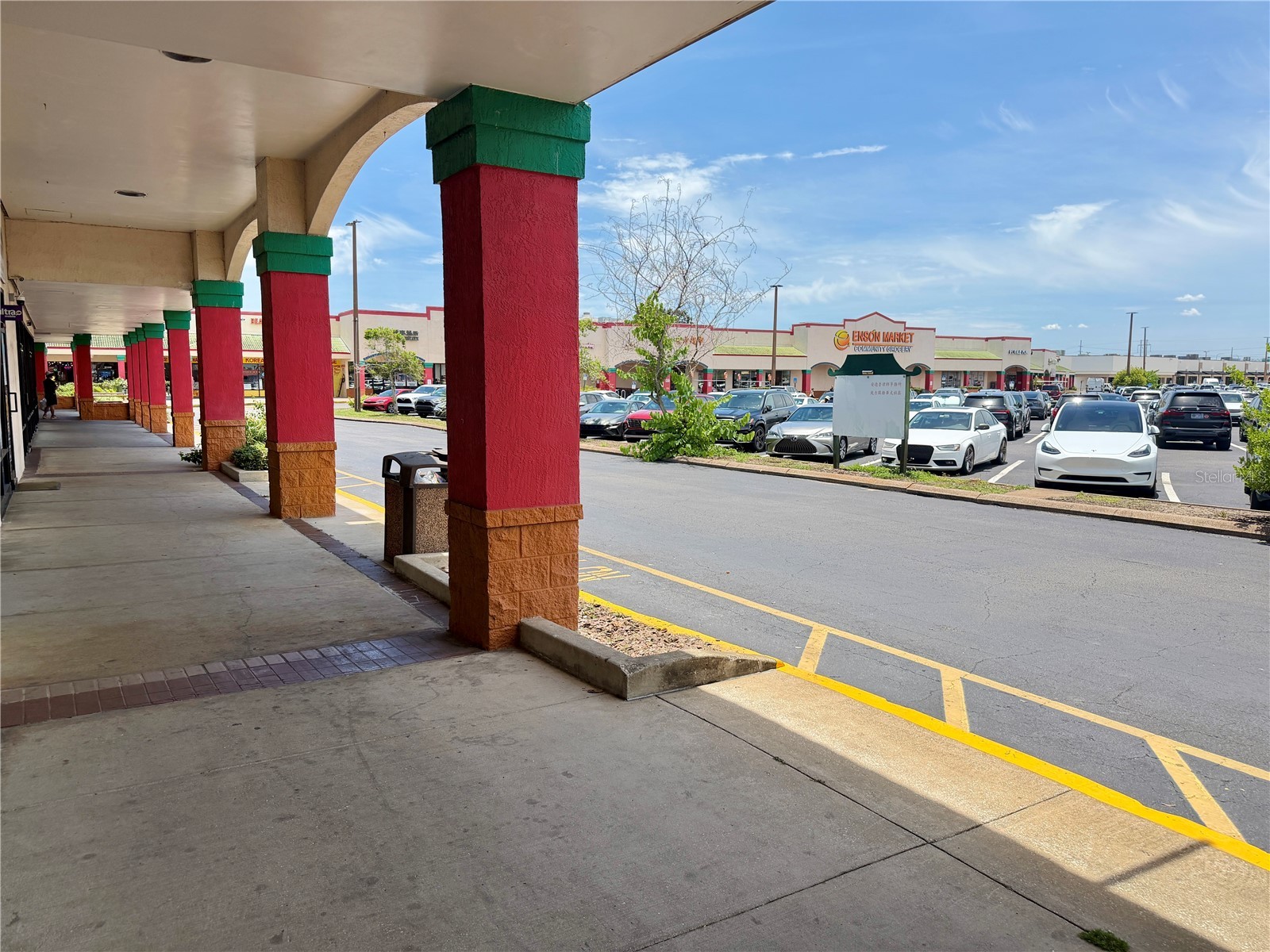 5068 W Colonial Drive #15 Orlando FL 32808 O6415128 image7