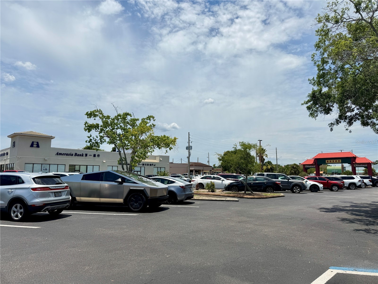 5068 W Colonial Drive #15 Orlando FL 32808 O6415128 image8